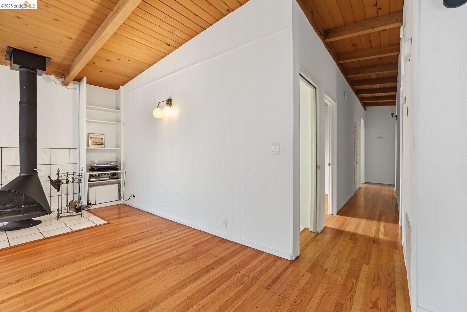 Mattis CT — photo 18