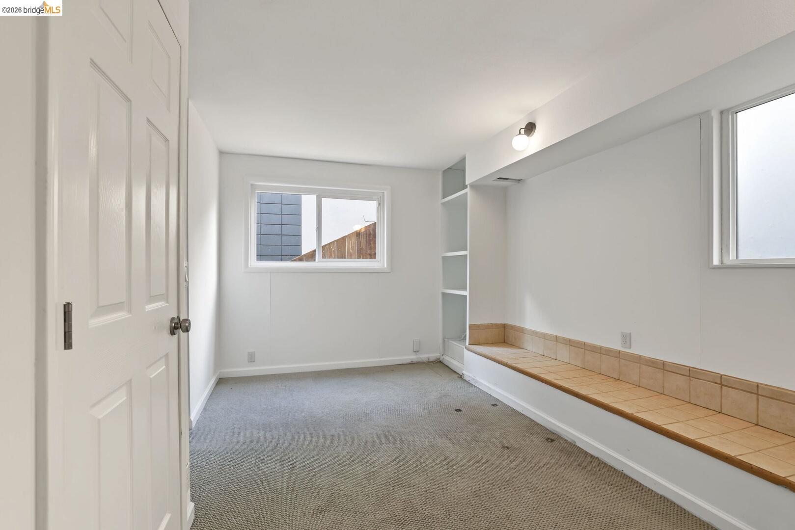 Mattis CT — photo 19