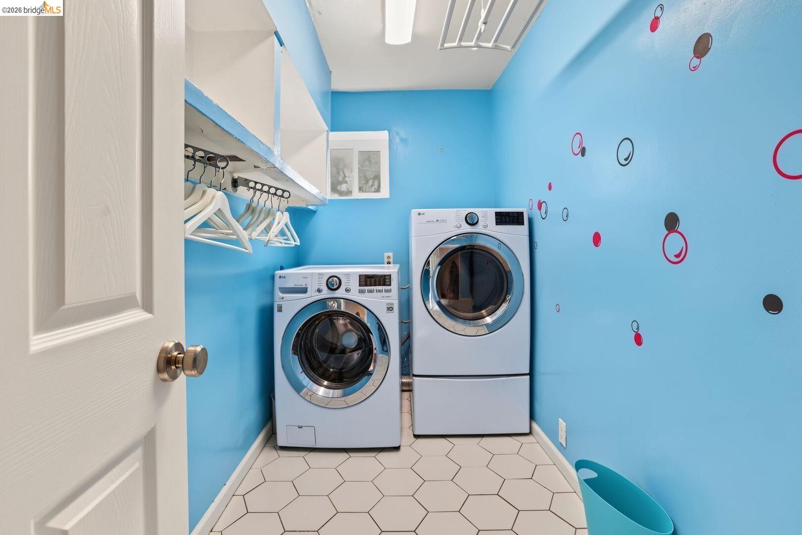 Mattis CT — photo 20