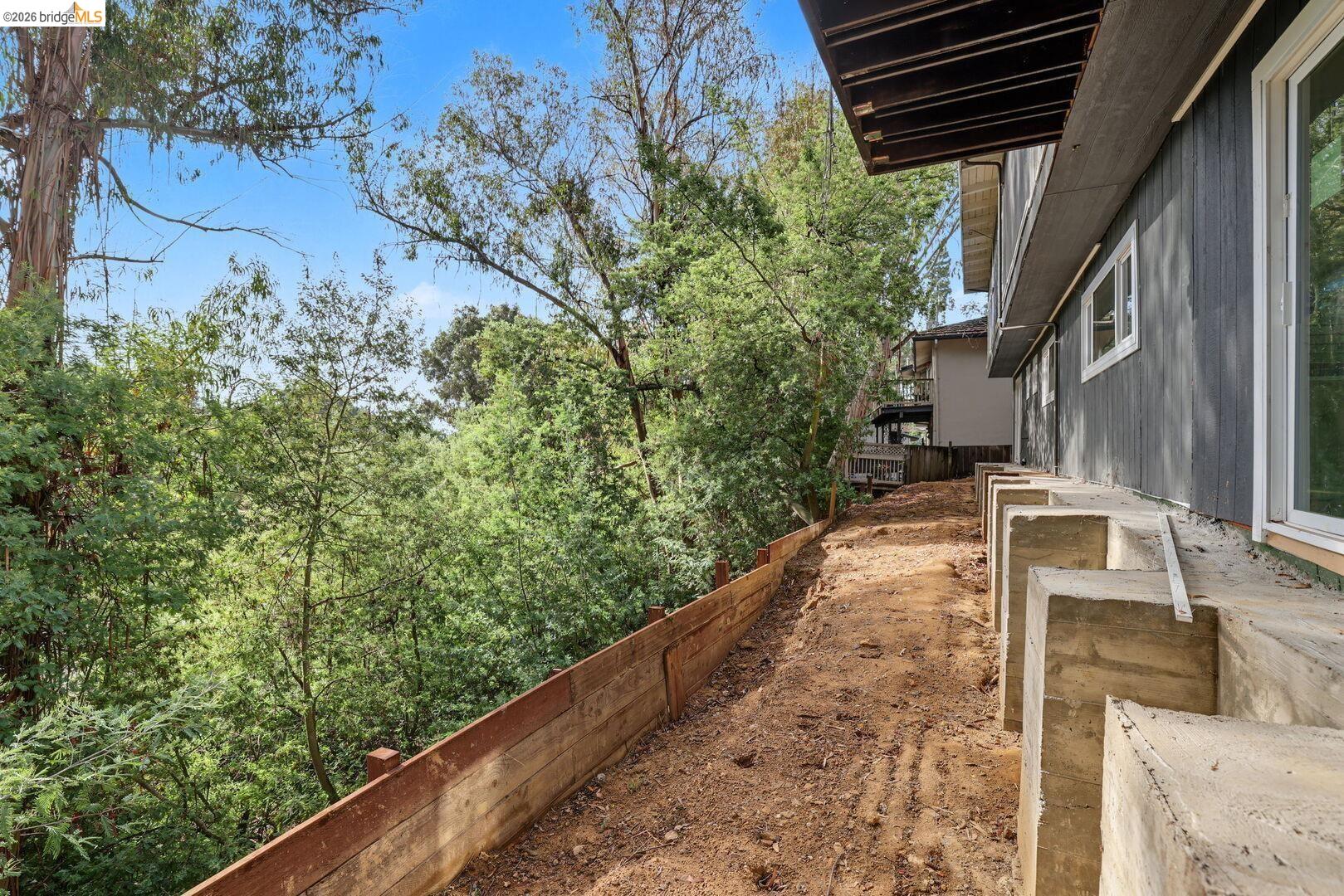 Mattis CT — photo 27