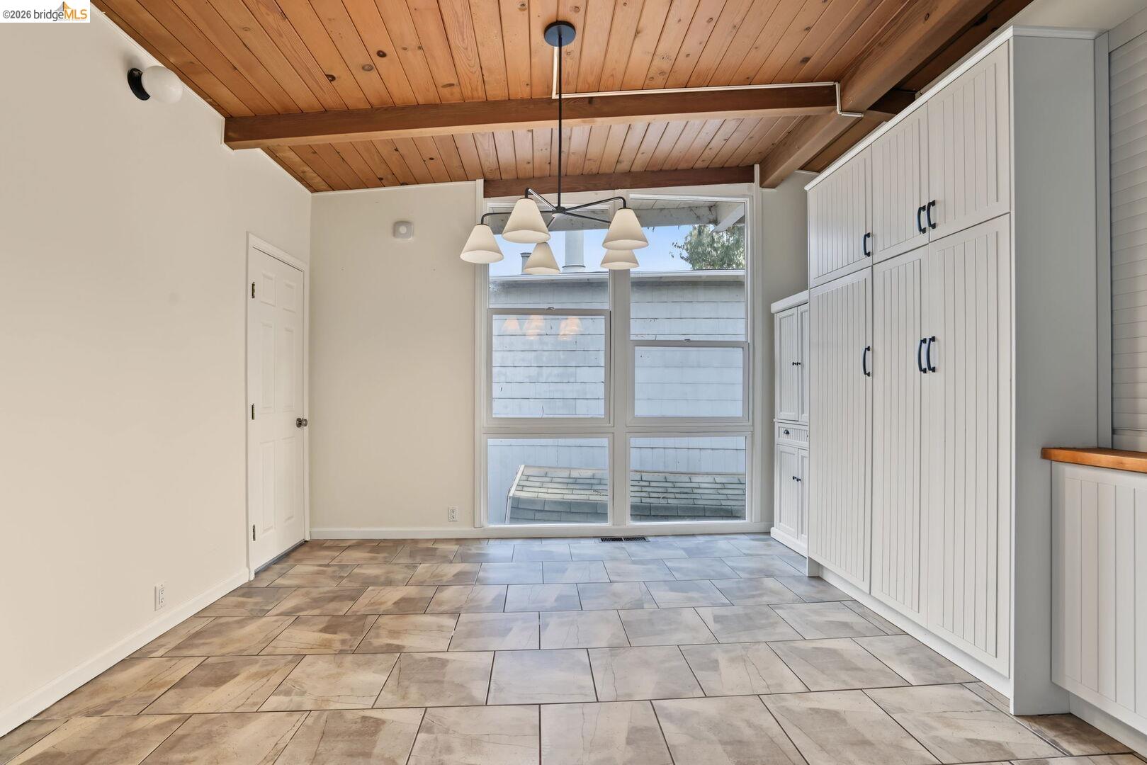 Mattis CT — photo 9