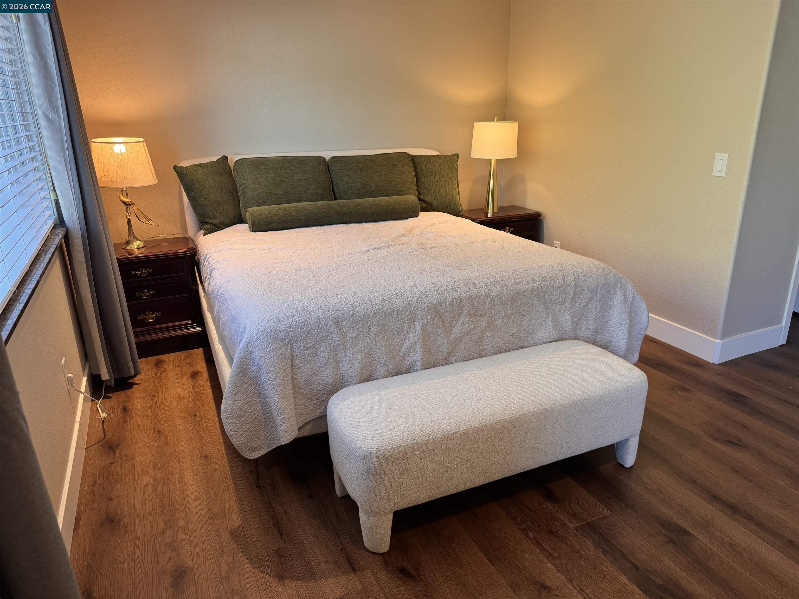 4480 Fuchsia Ave, Rohnert Park CA 94928 — photo 12