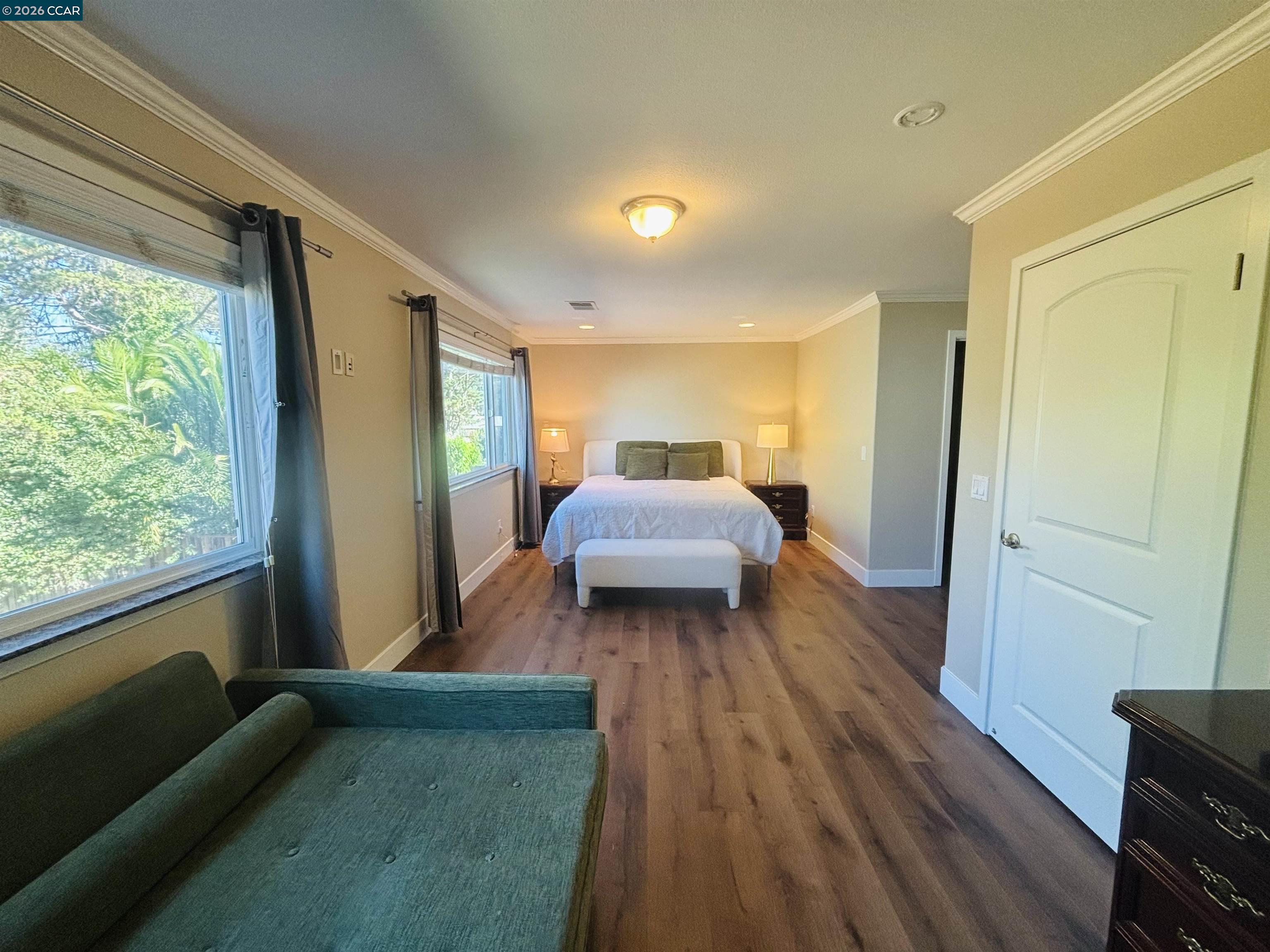 4480 Fuchsia Ave, Rohnert Park CA 94928 — photo 13