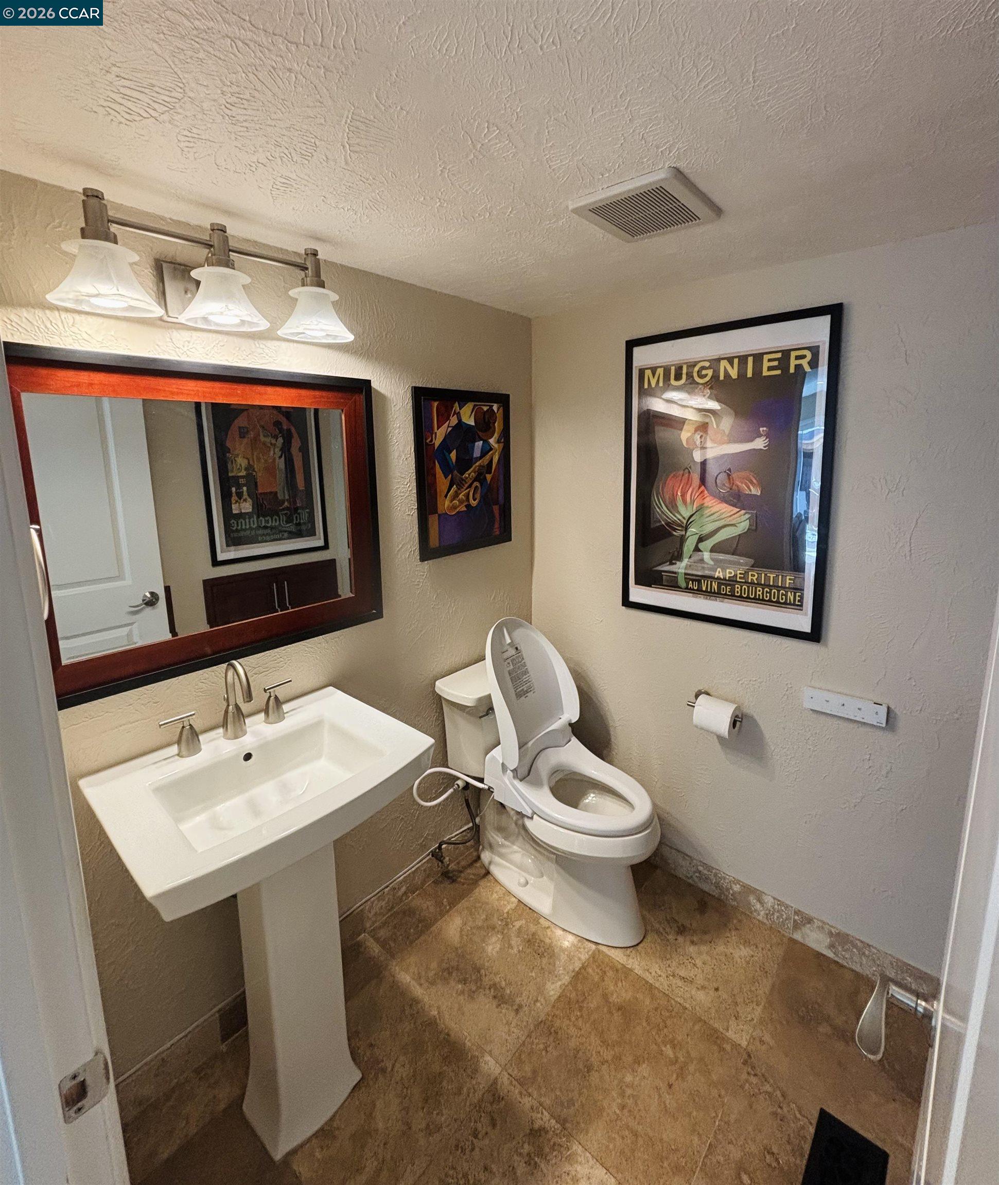 4480 Fuchsia Ave, Rohnert Park CA 94928 — photo 16