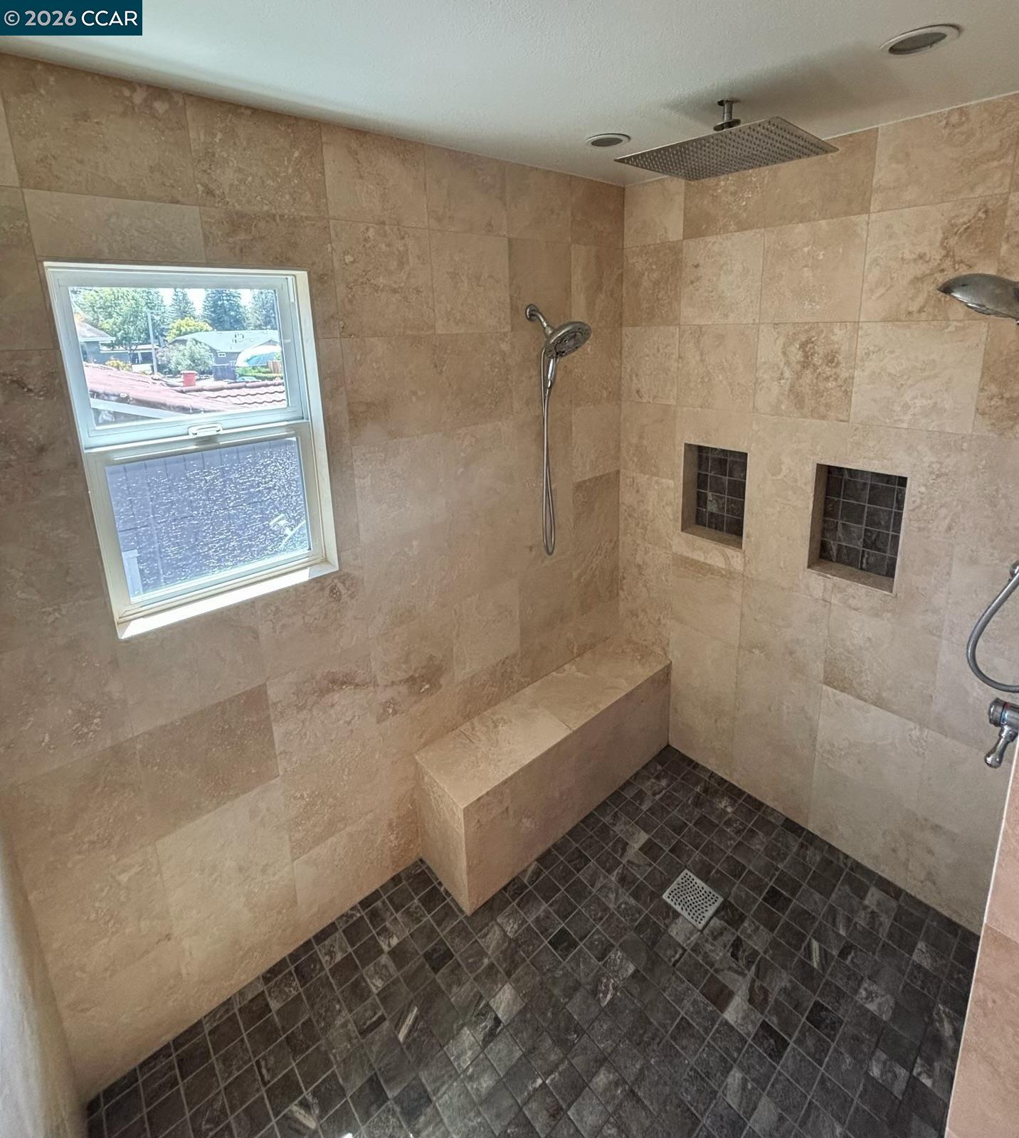 4480 Fuchsia Ave, Rohnert Park CA 94928 — photo 17