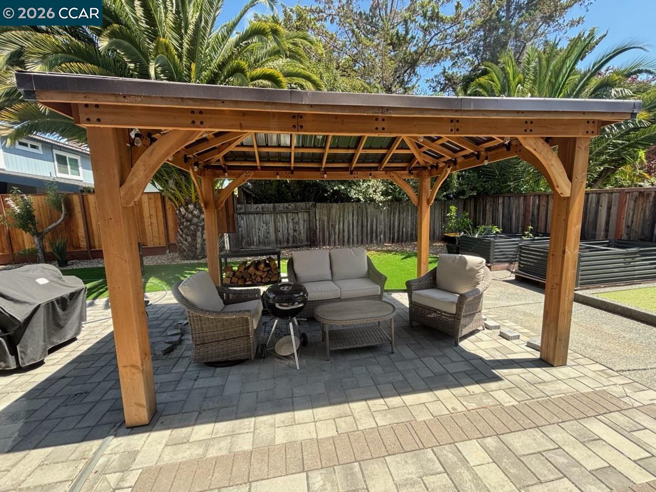 4480 Fuchsia Ave, Rohnert Park CA 94928 — photo 3