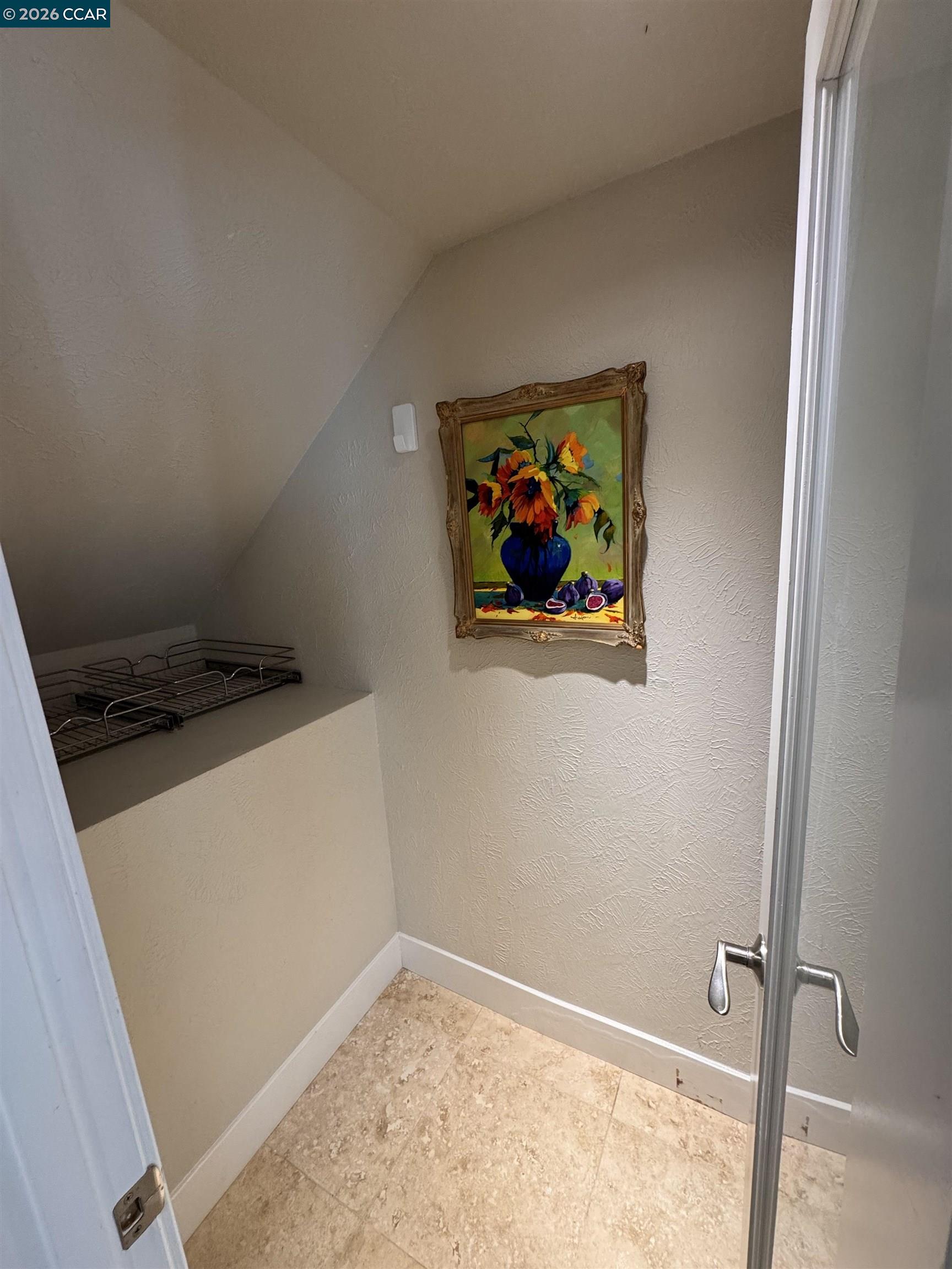 4480 Fuchsia Ave, Rohnert Park CA 94928 — photo 24