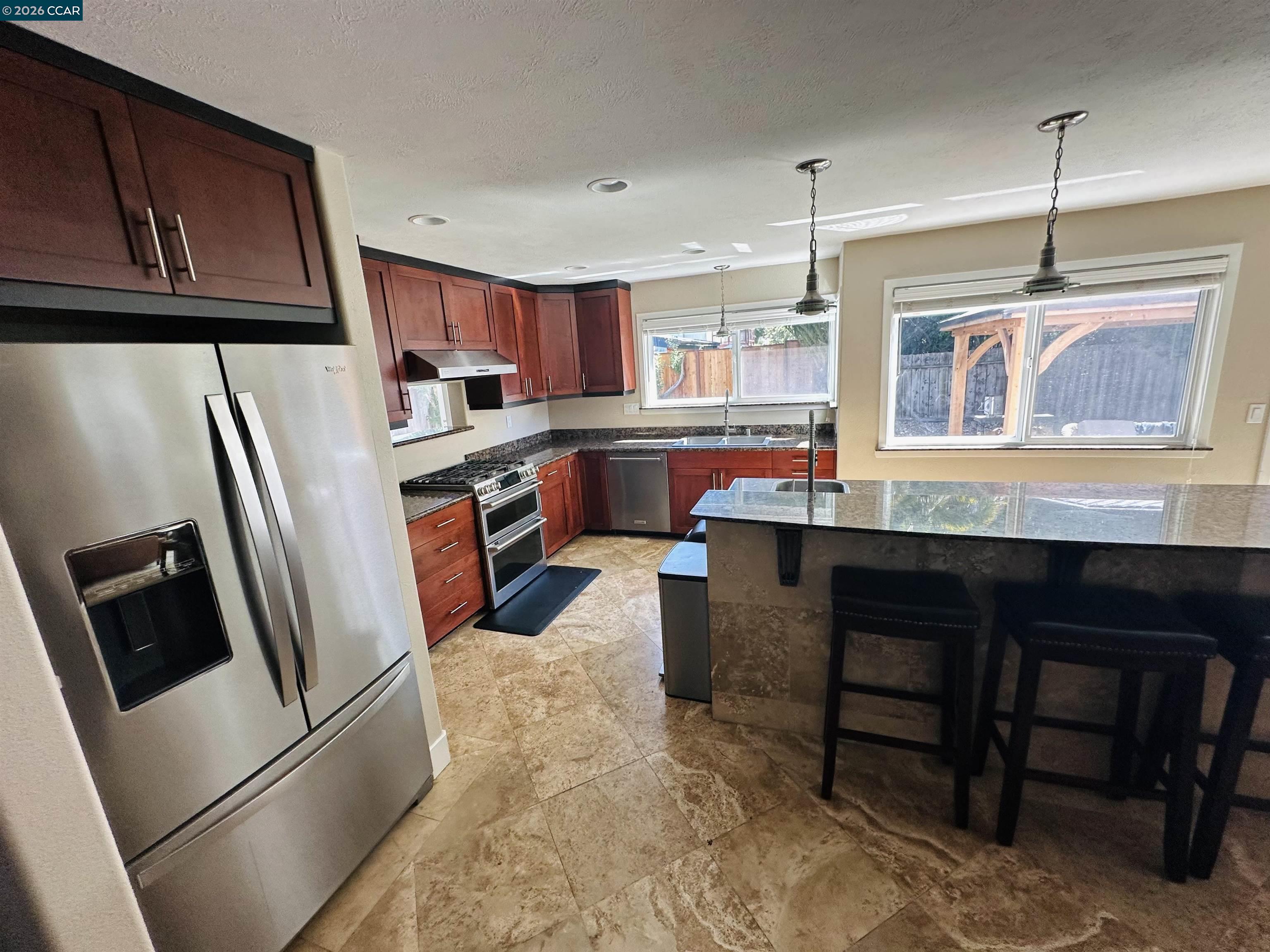 4480 Fuchsia Ave, Rohnert Park CA 94928 — photo 8