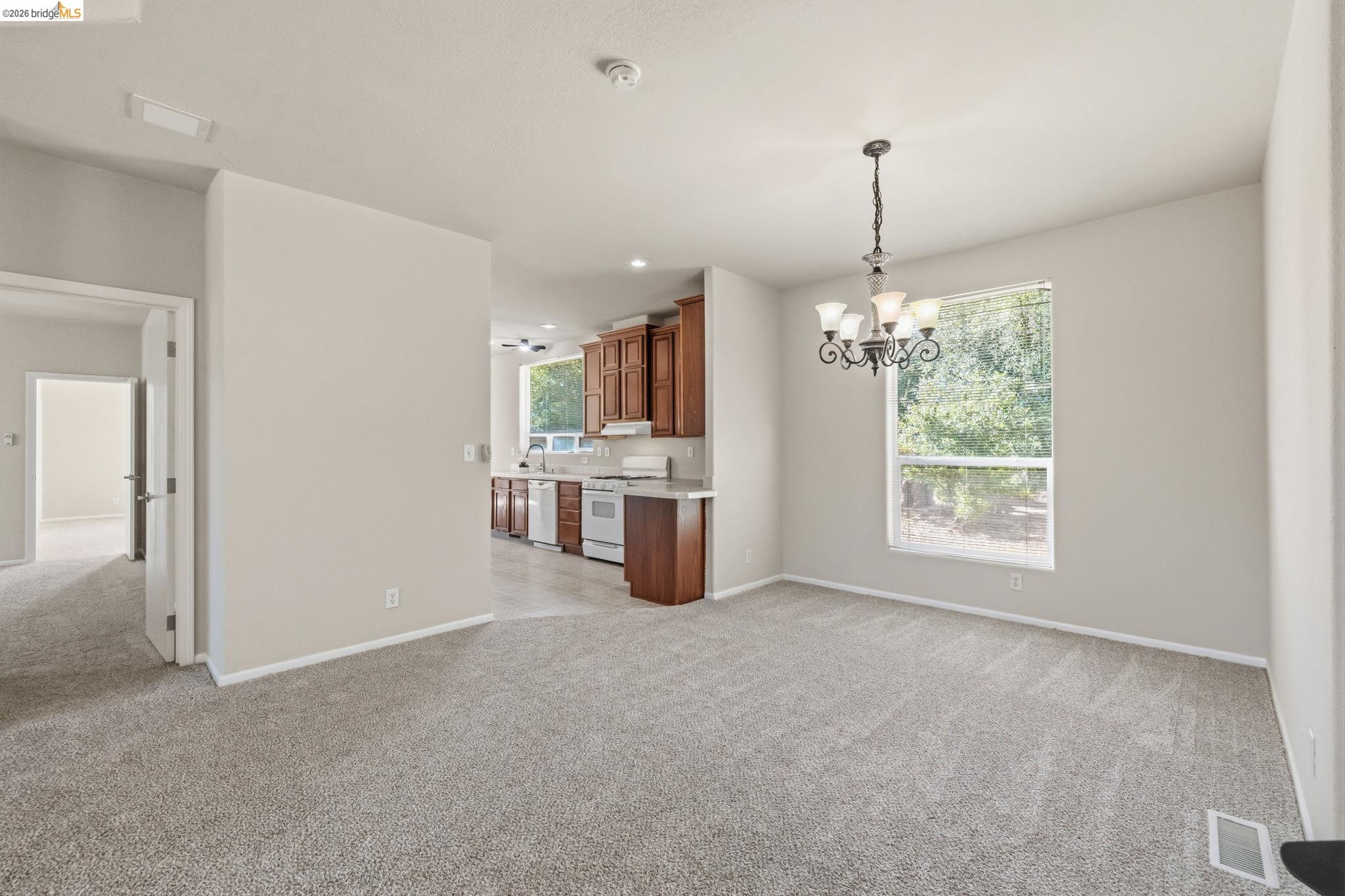 6425 Dogtown Rd, Coulterville CA 95311 — photo 11