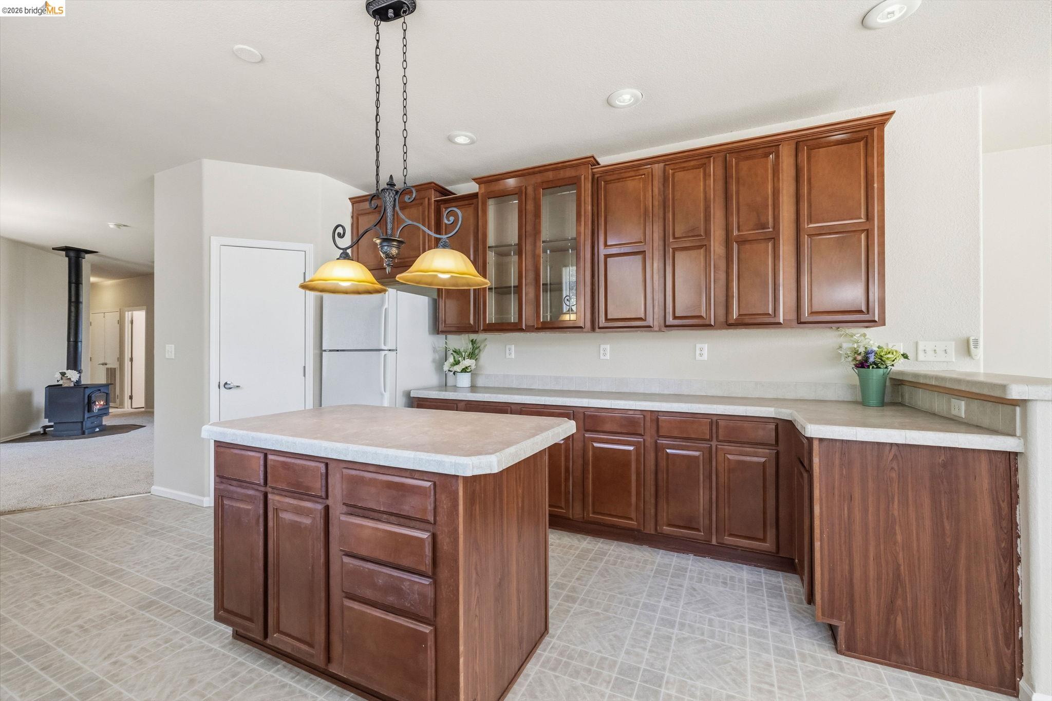 6425 Dogtown Rd, Coulterville CA 95311 — photo 15