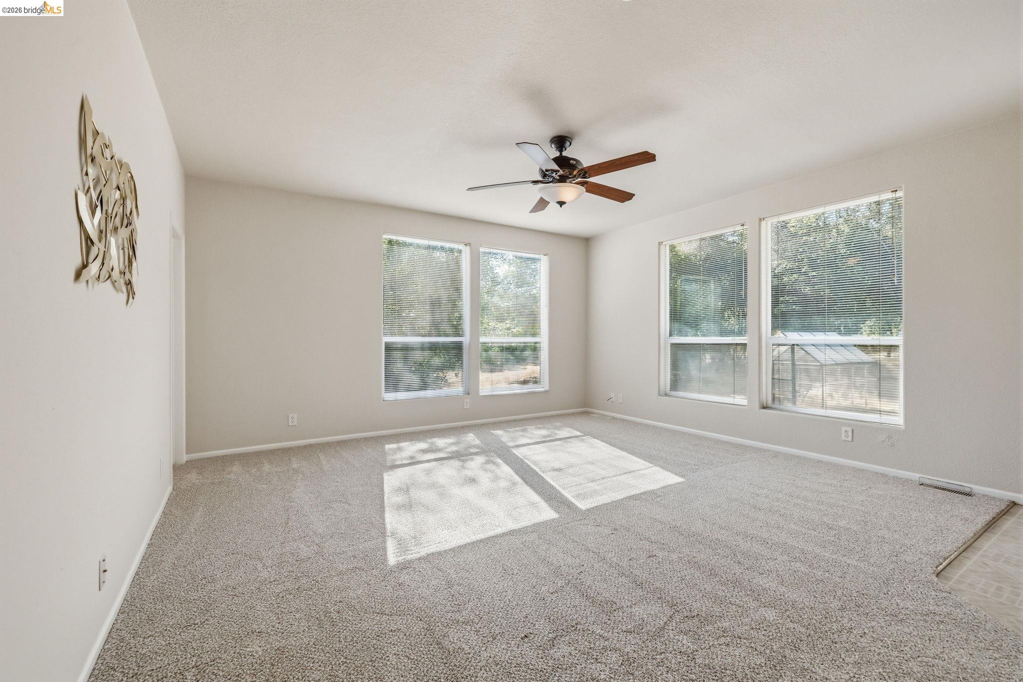 6425 Dogtown Rd, Coulterville CA 95311 — photo 19