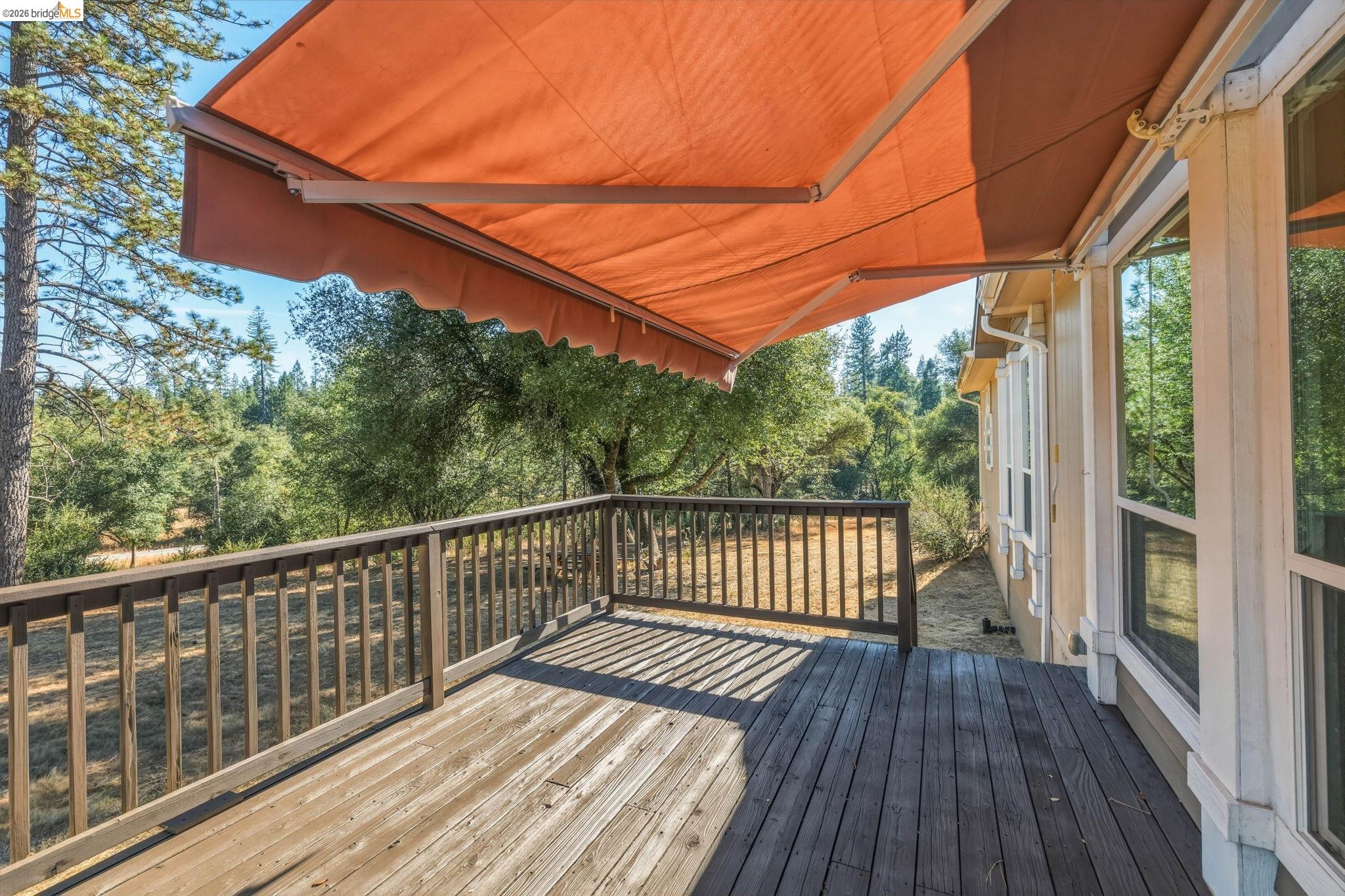 6425 Dogtown Rd, Coulterville CA 95311 — photo 3