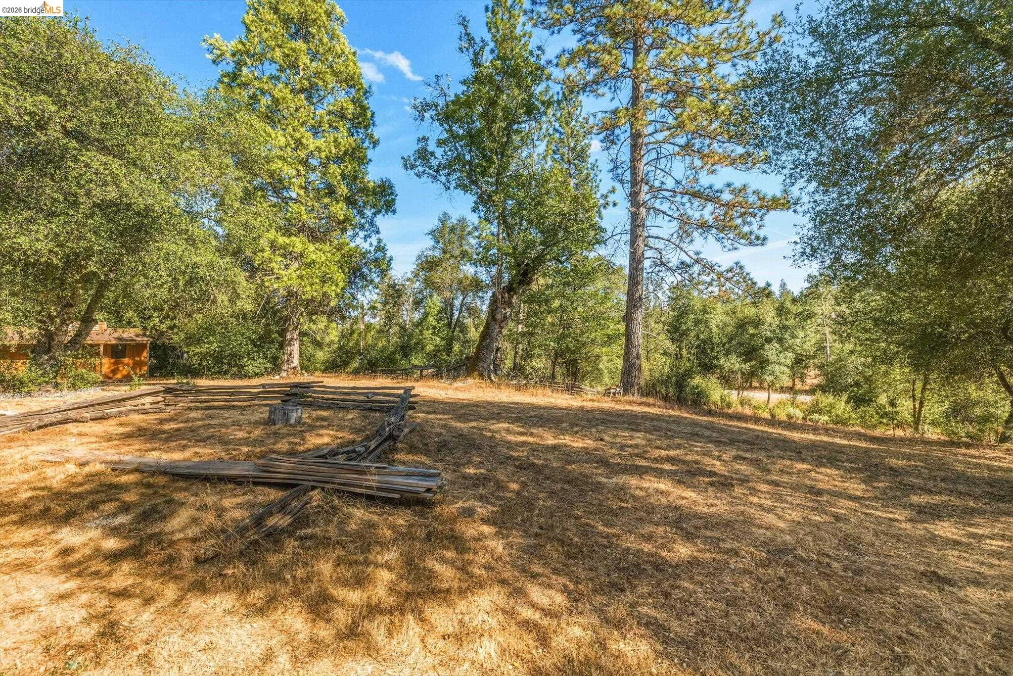 6425 Dogtown Rd, Coulterville CA 95311 — photo 26