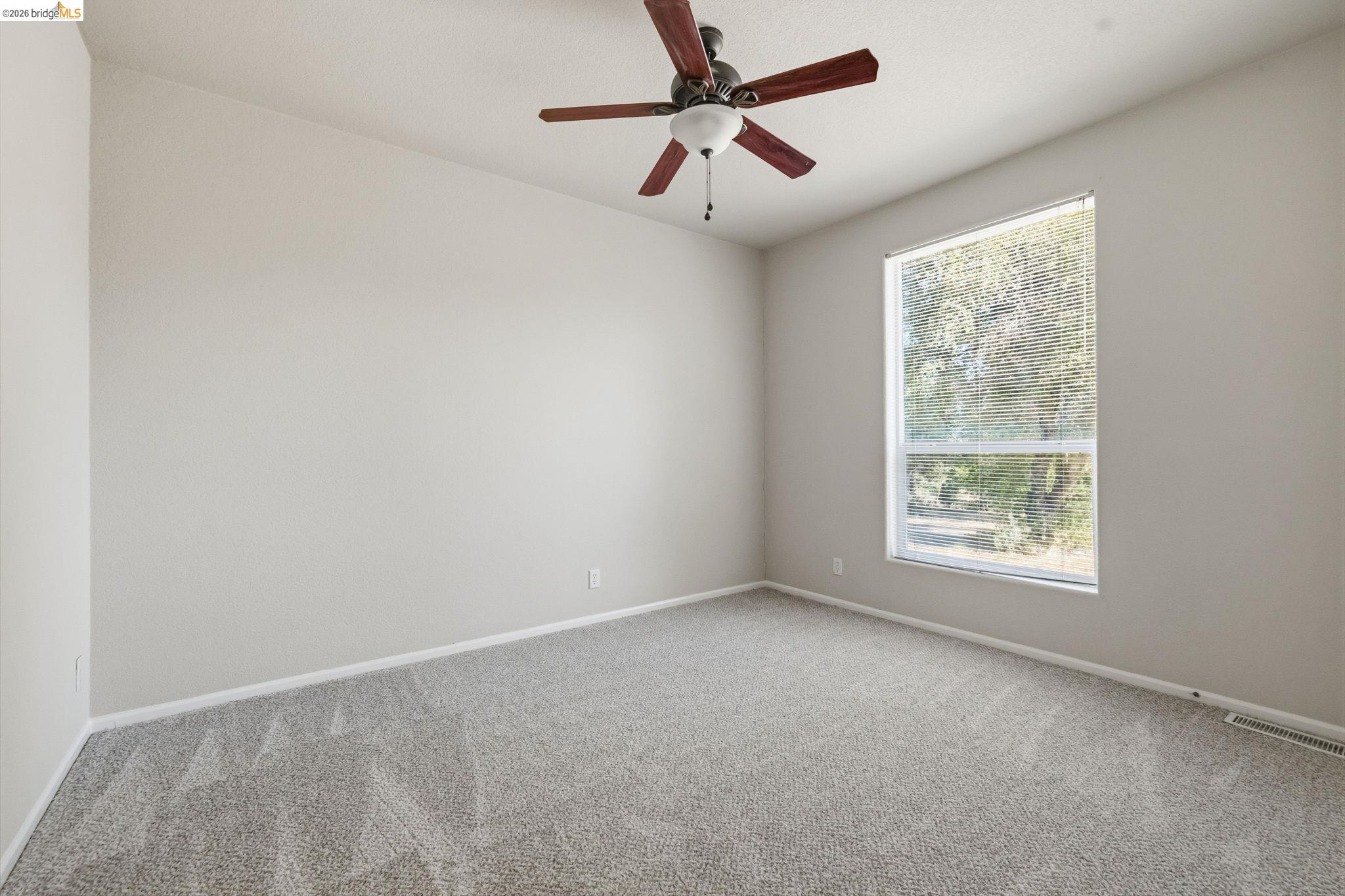 6425 Dogtown Rd, Coulterville CA 95311 — photo 29