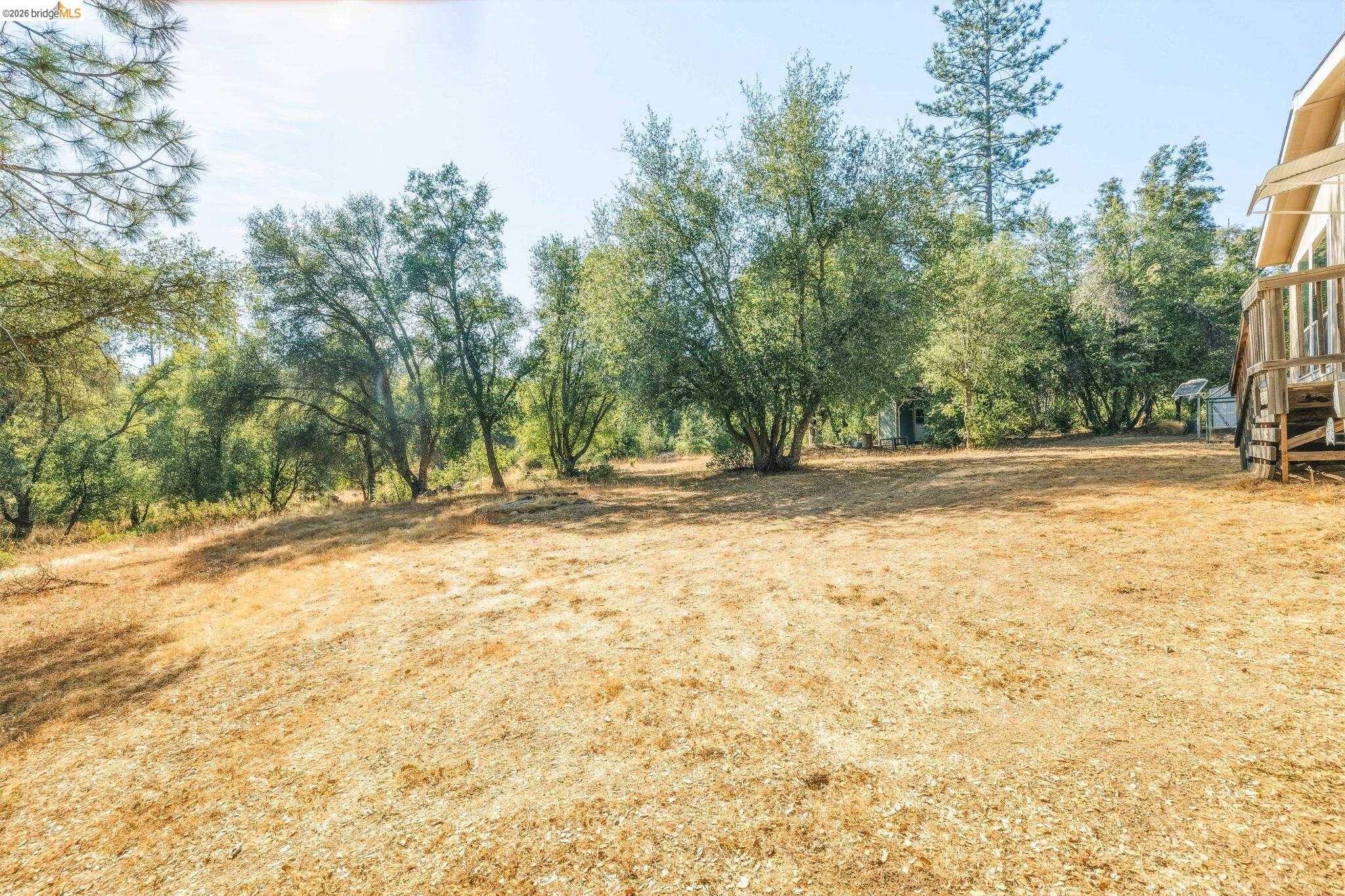 6425 Dogtown Rd, Coulterville CA 95311 — photo 31