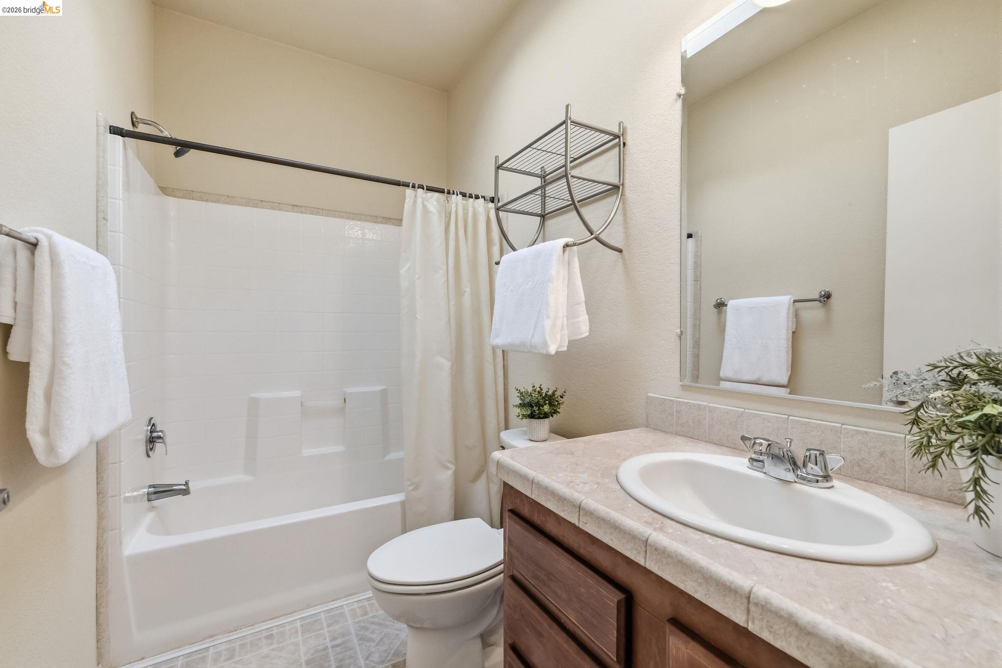 6425 Dogtown Rd, Coulterville CA 95311 — photo 32