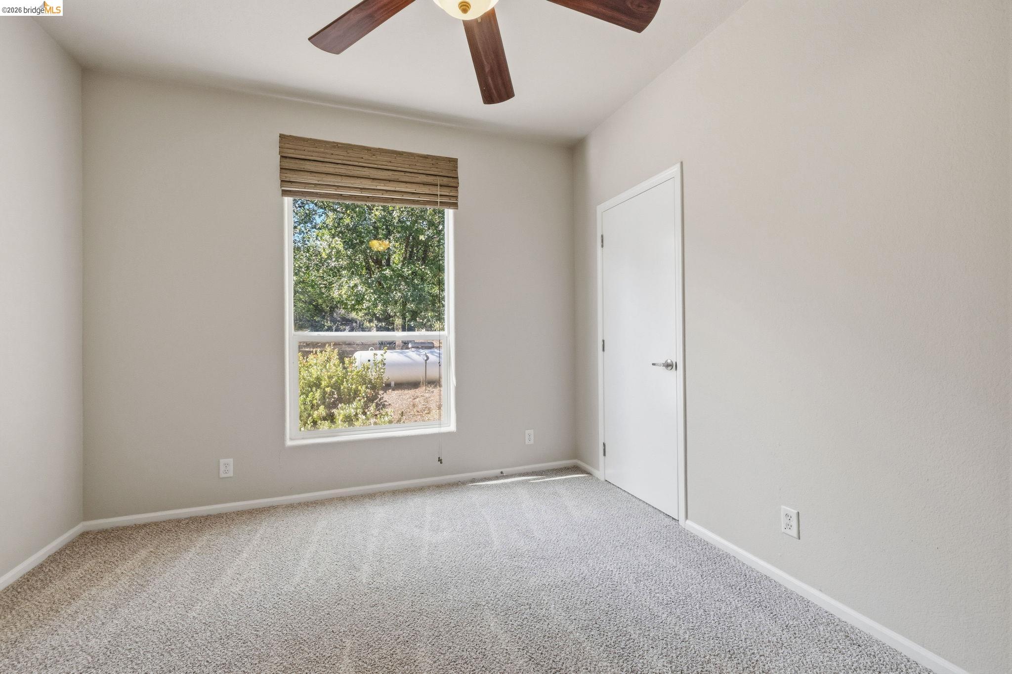 6425 Dogtown Rd, Coulterville CA 95311 — photo 37