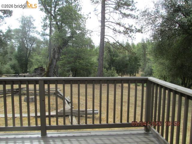 6425 Dogtown Rd, Coulterville CA 95311 — photo 5