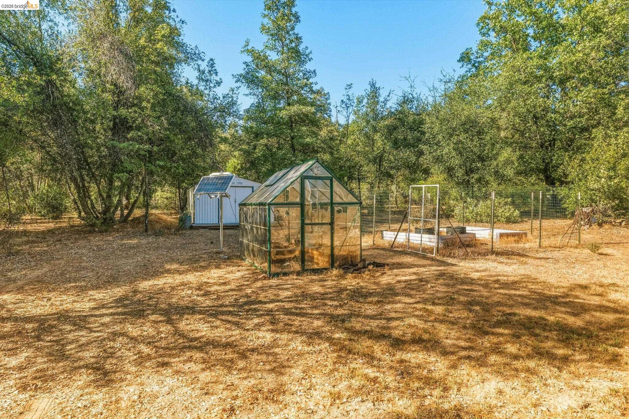 6425 Dogtown Rd, Coulterville CA 95311 — photo 49