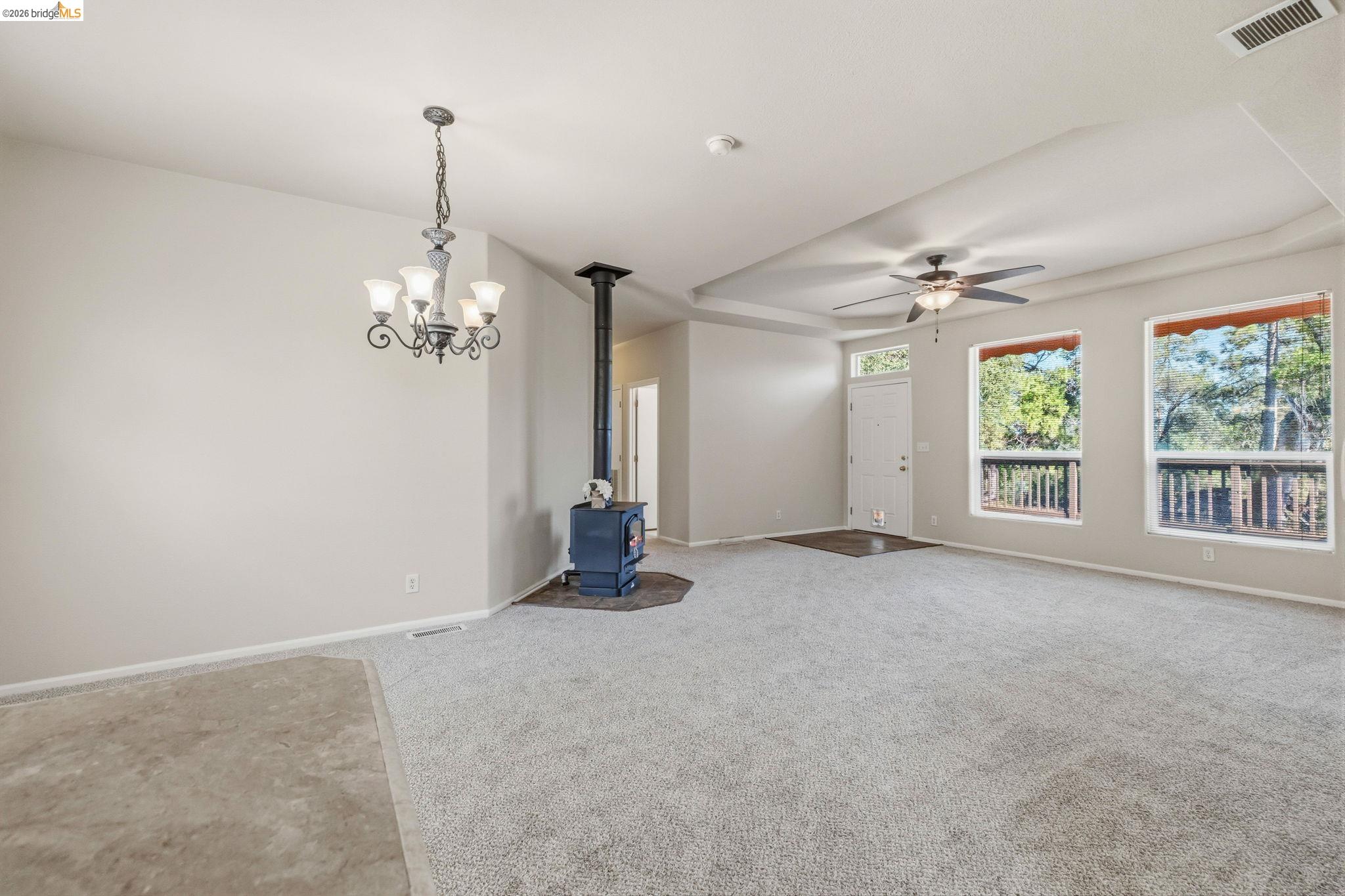 6425 Dogtown Rd, Coulterville CA 95311 — photo 8