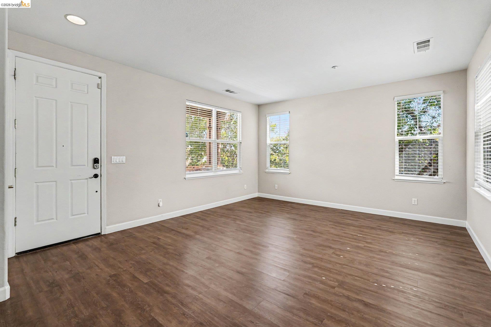 2700 St Regis Ave, Brentwood CA 94513 — photo 12