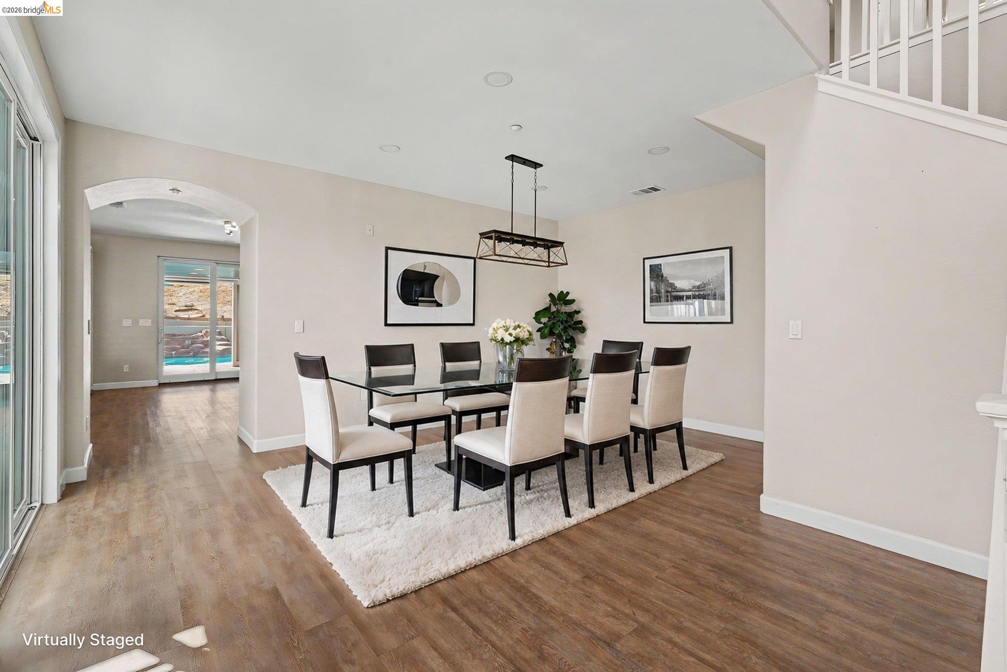 2700 St Regis Ave, Brentwood CA 94513 — photo 14