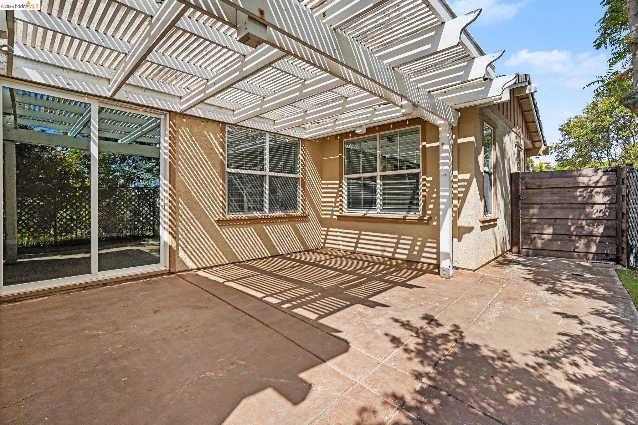 2700 St Regis Ave, Brentwood CA 94513 — photo 17