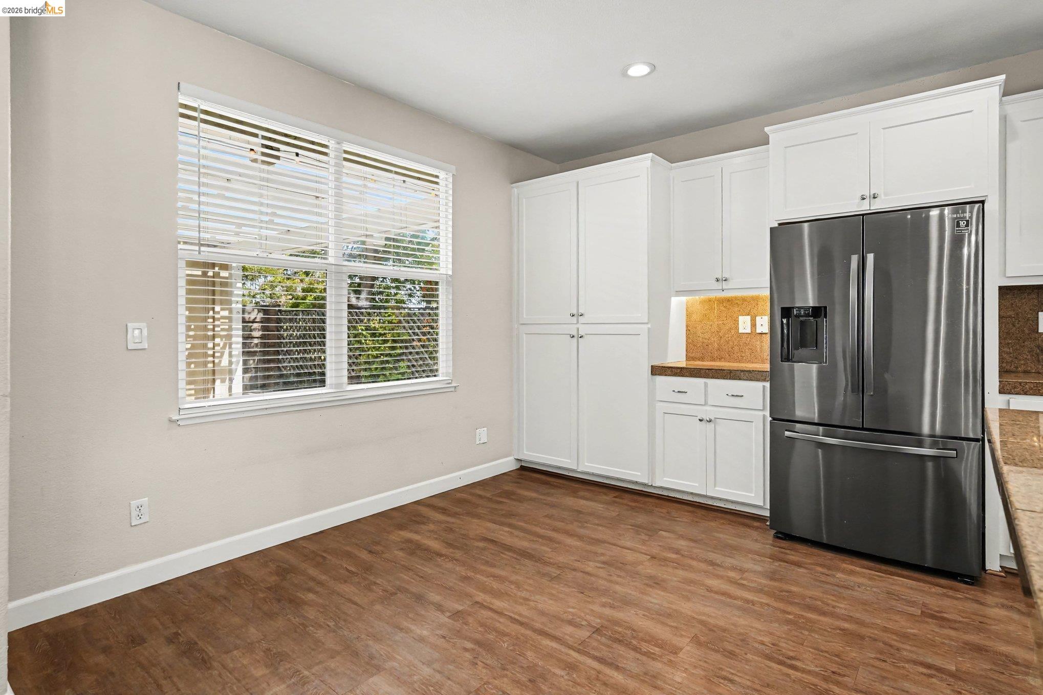 2700 St Regis Ave, Brentwood CA 94513 — photo 19