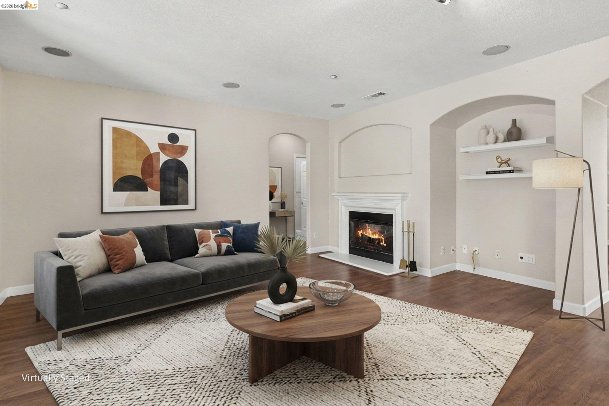 2700 St Regis Ave, Brentwood CA 94513 — photo 24