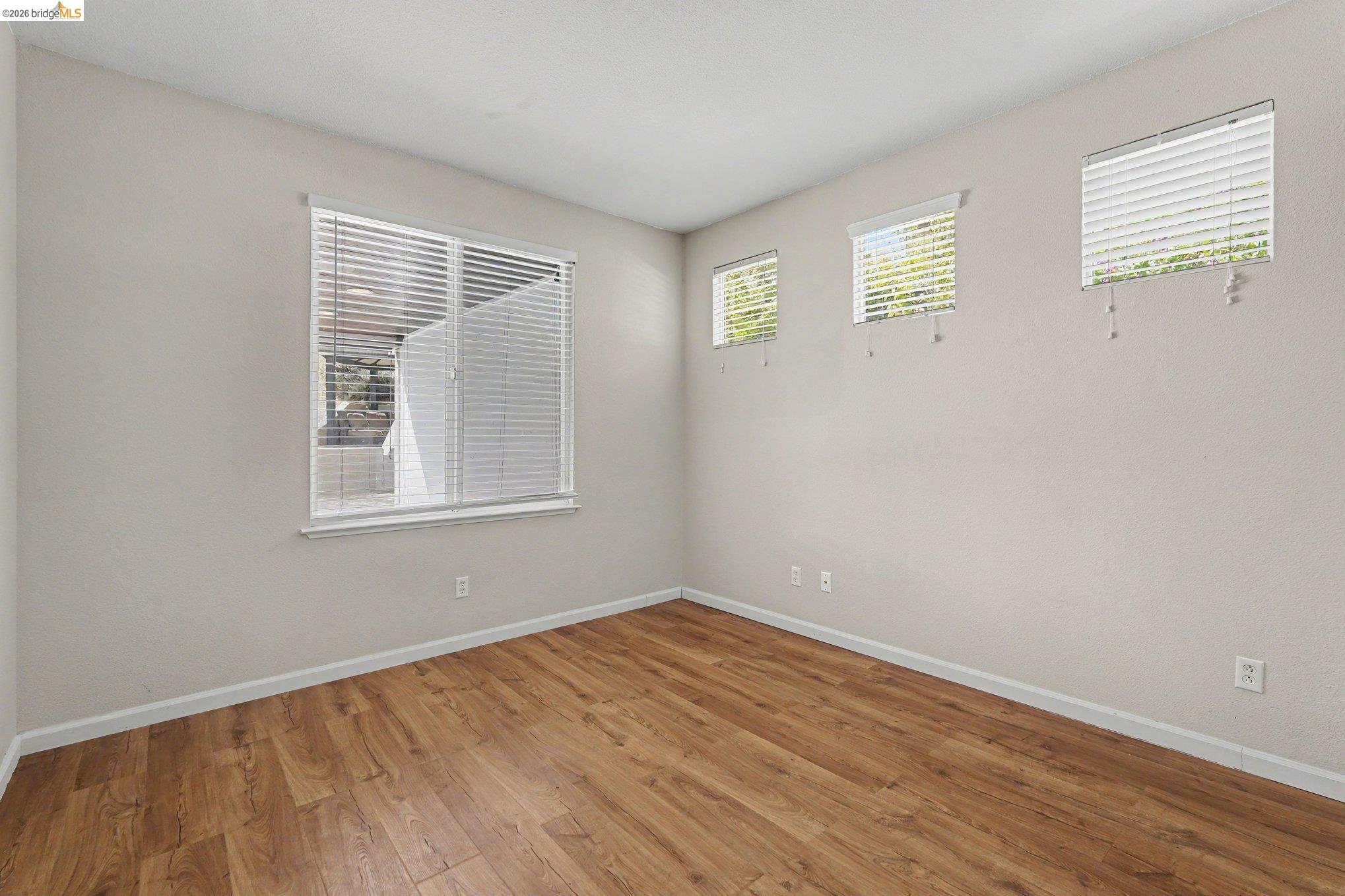 2700 St Regis Ave, Brentwood CA 94513 — photo 29
