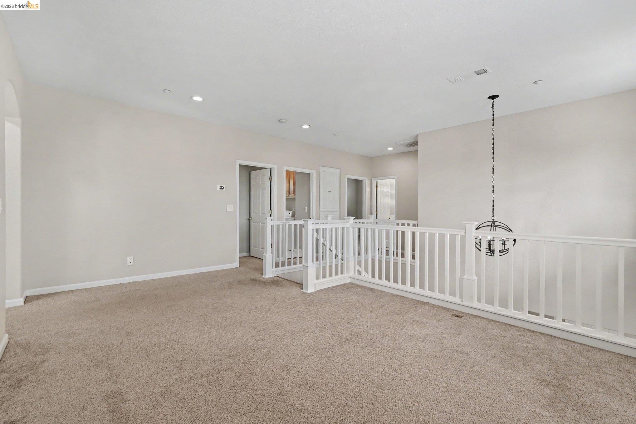 2700 St Regis Ave, Brentwood CA 94513 — photo 34