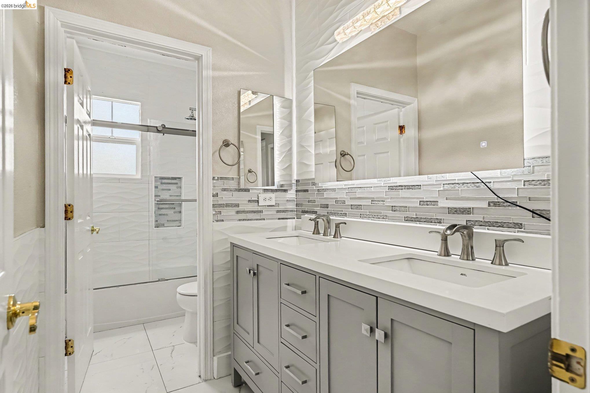2700 St Regis Ave, Brentwood CA 94513 — photo 38