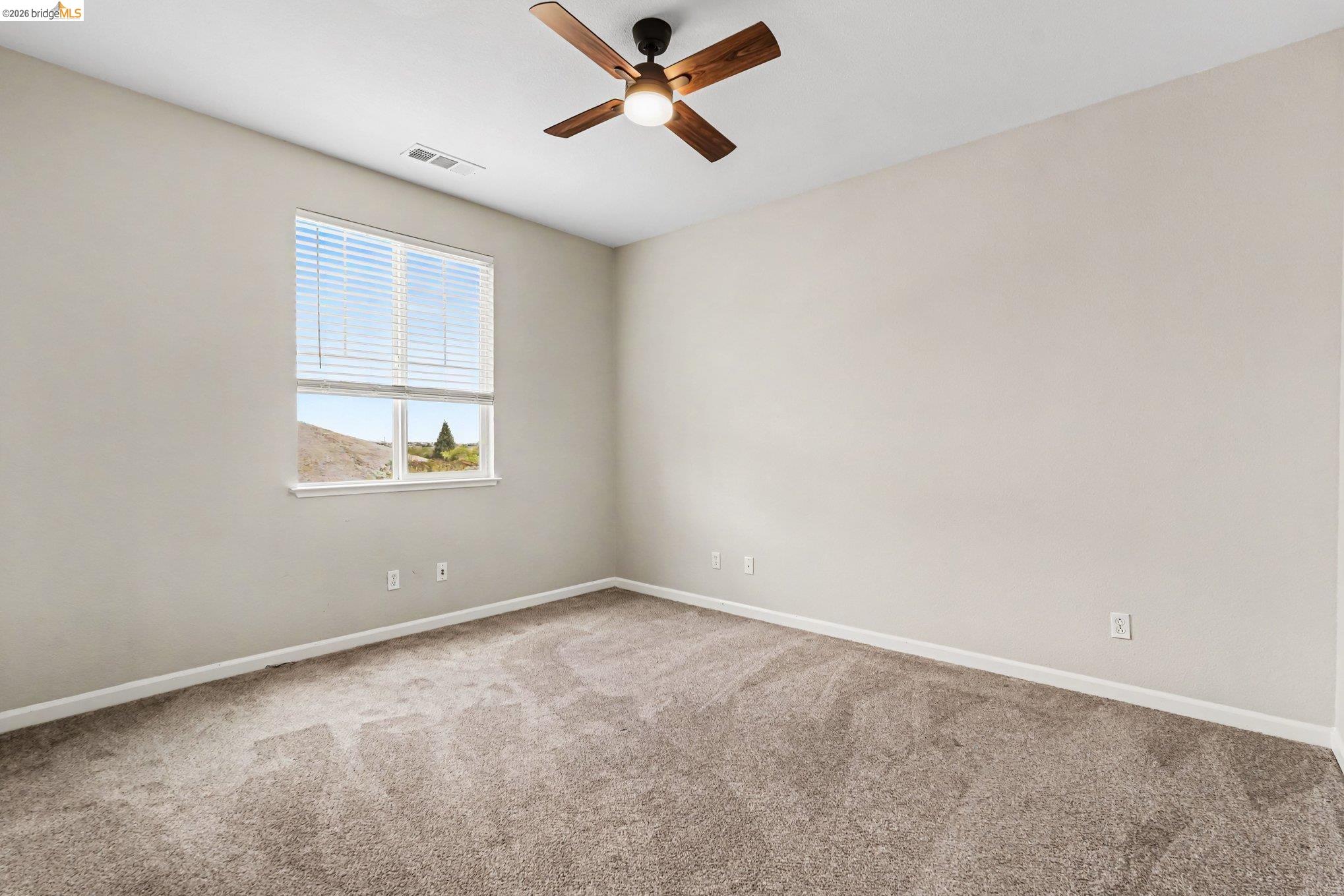 2700 St Regis Ave, Brentwood CA 94513 — photo 39
