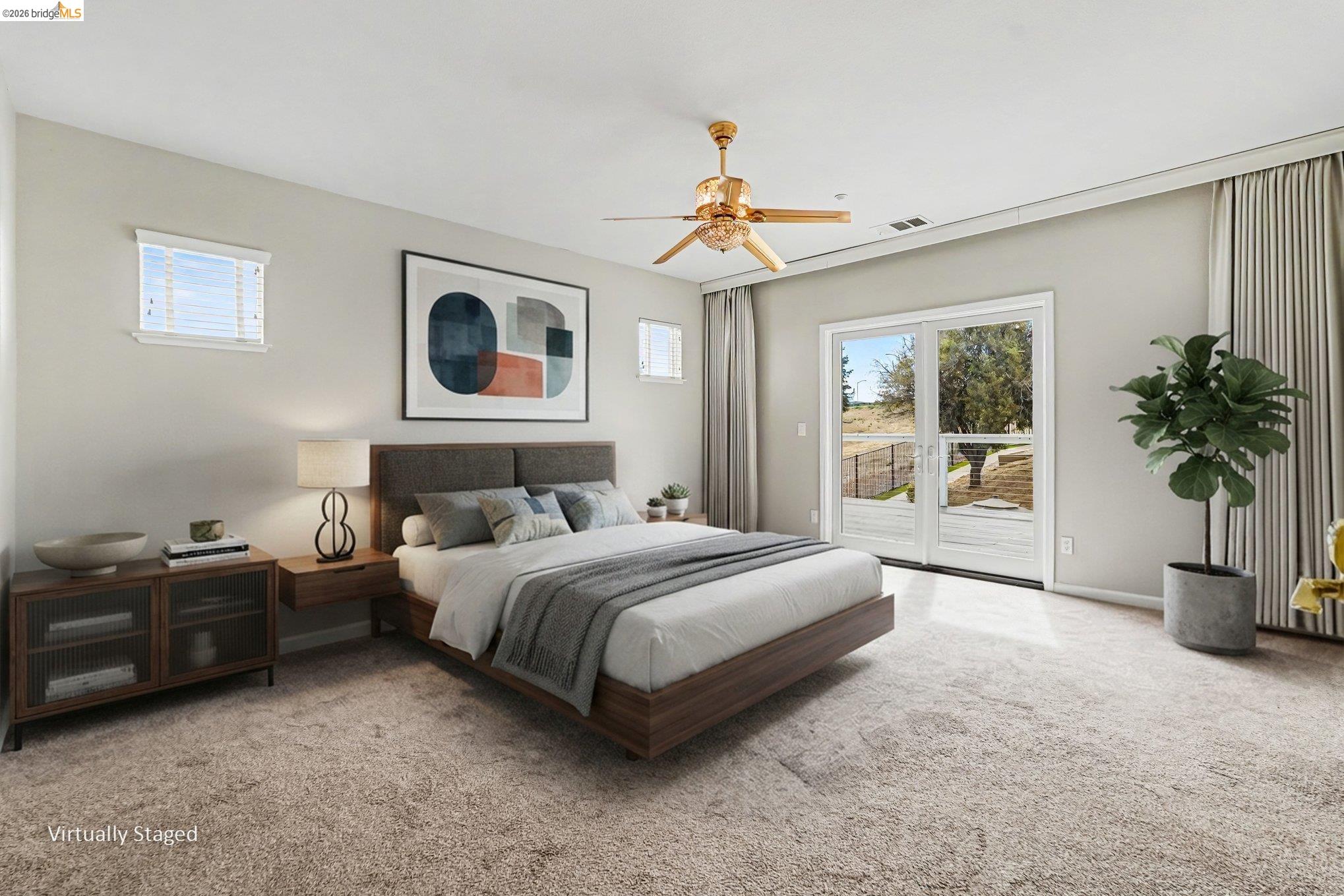 2700 St Regis Ave, Brentwood CA 94513 — photo 40