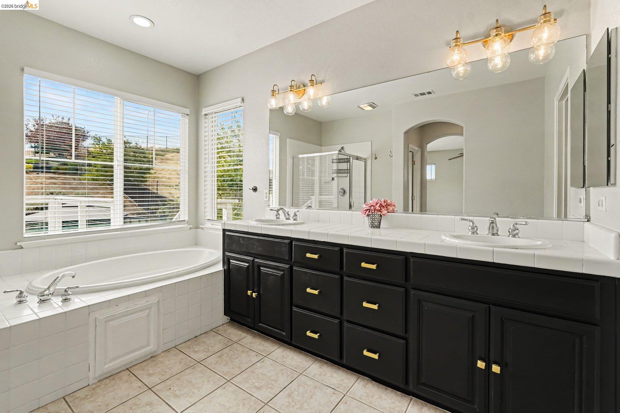 2700 St Regis Ave, Brentwood CA 94513 — photo 44