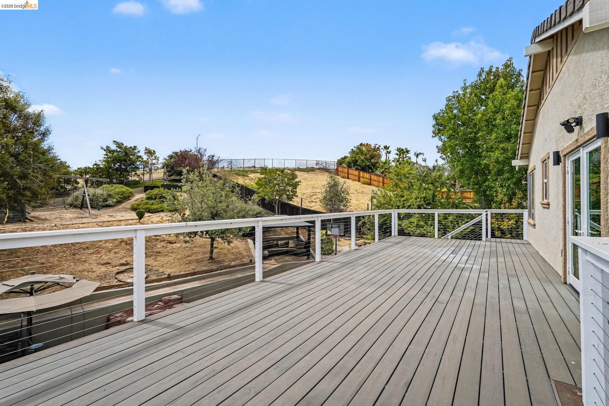 2700 St Regis Ave, Brentwood CA 94513 — photo 46
