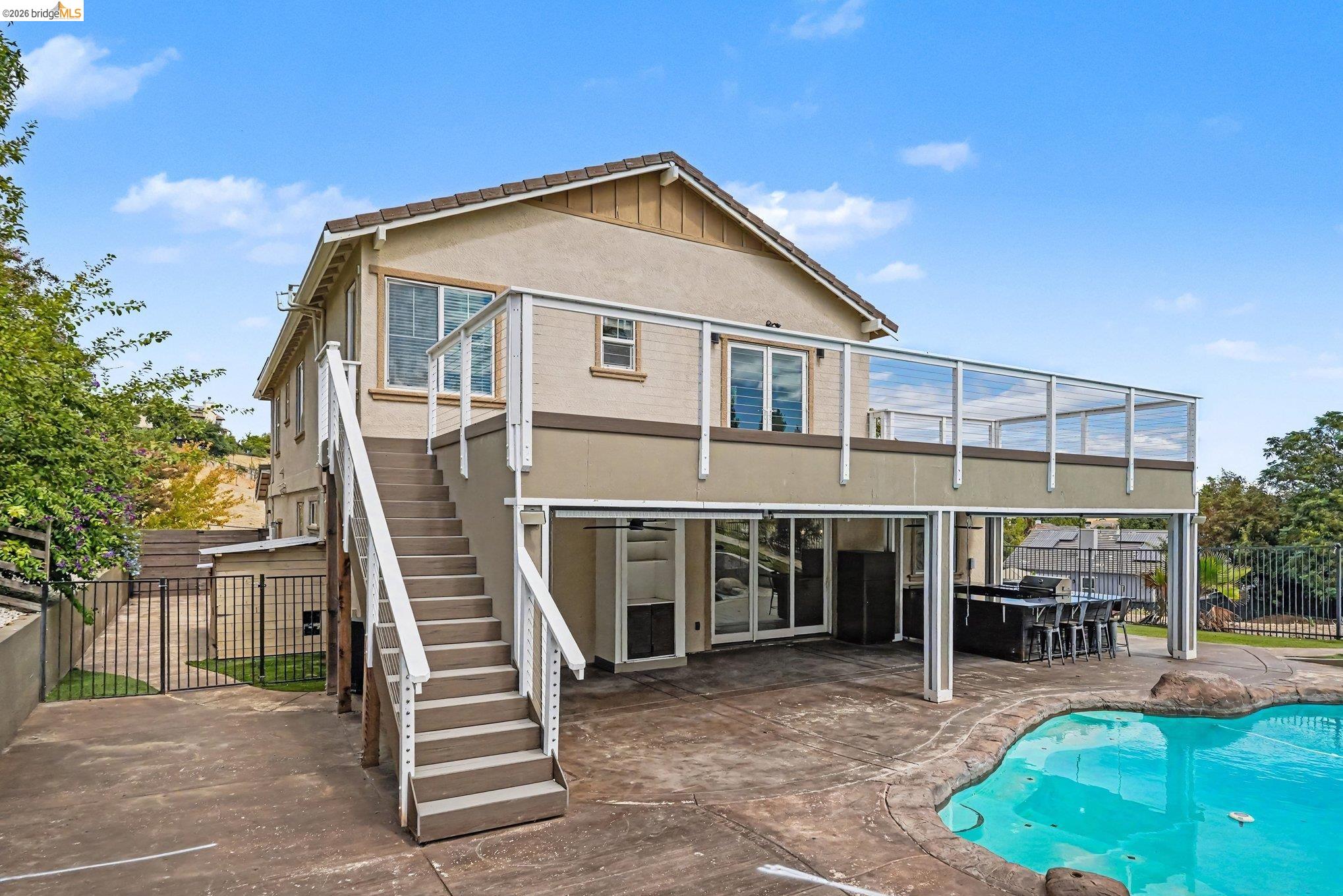 2700 St Regis Ave, Brentwood CA 94513 — photo 48