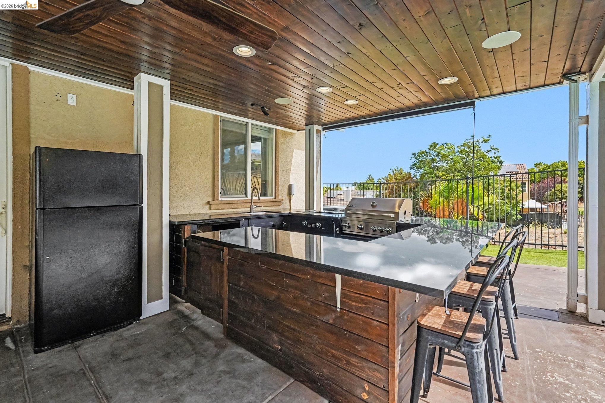2700 St Regis Ave, Brentwood CA 94513 — photo 50