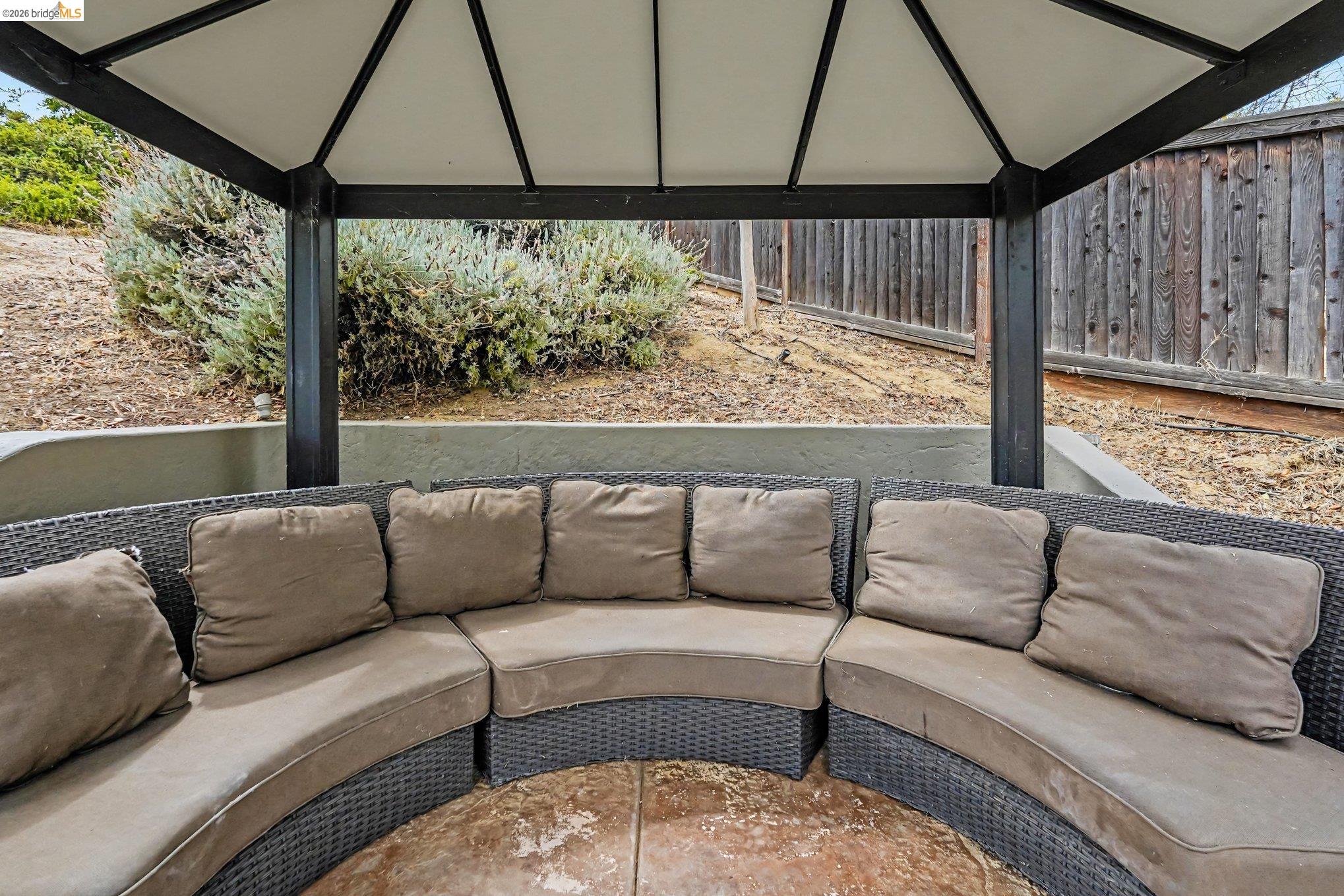 2700 St Regis Ave, Brentwood CA 94513 — photo 52