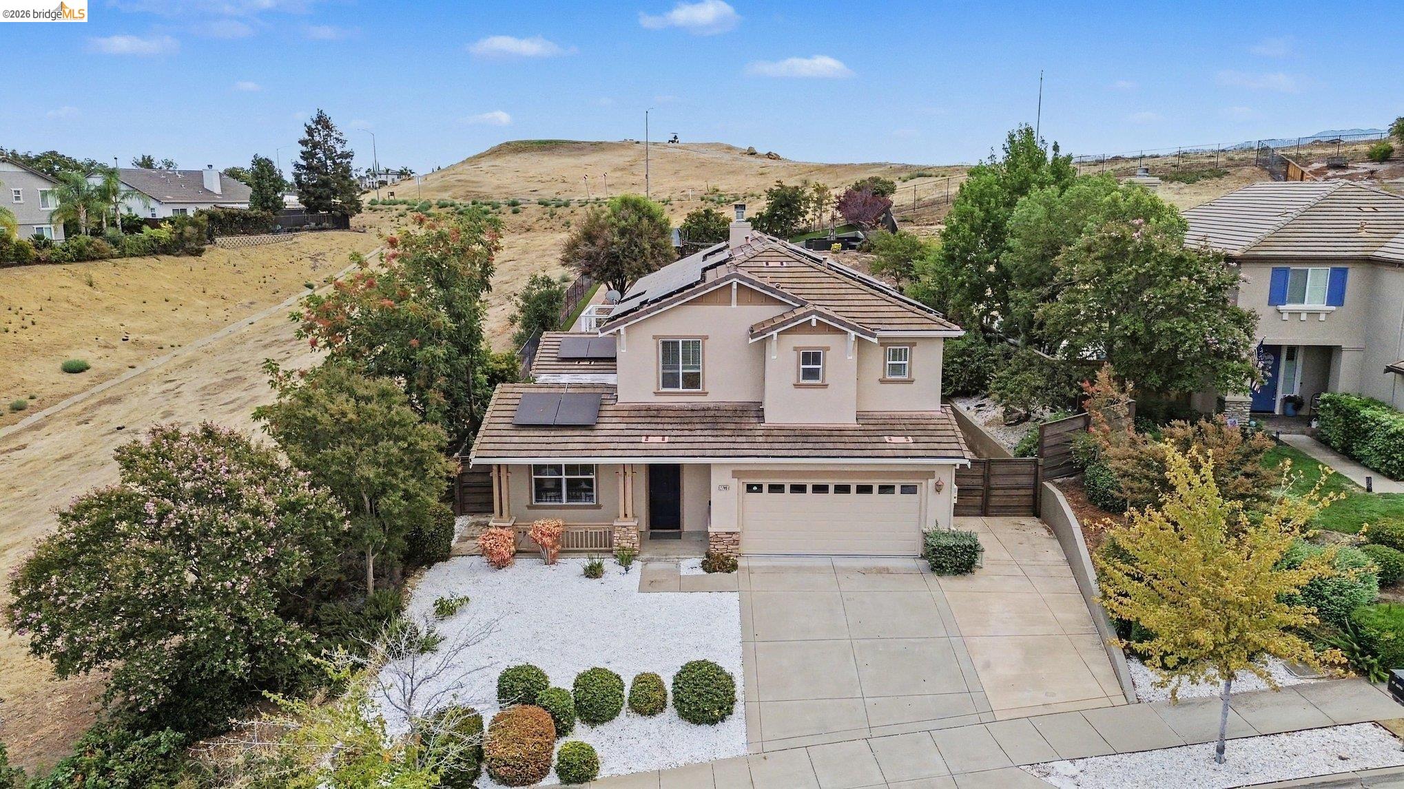 2700 St Regis Ave, Brentwood CA 94513 — photo 60