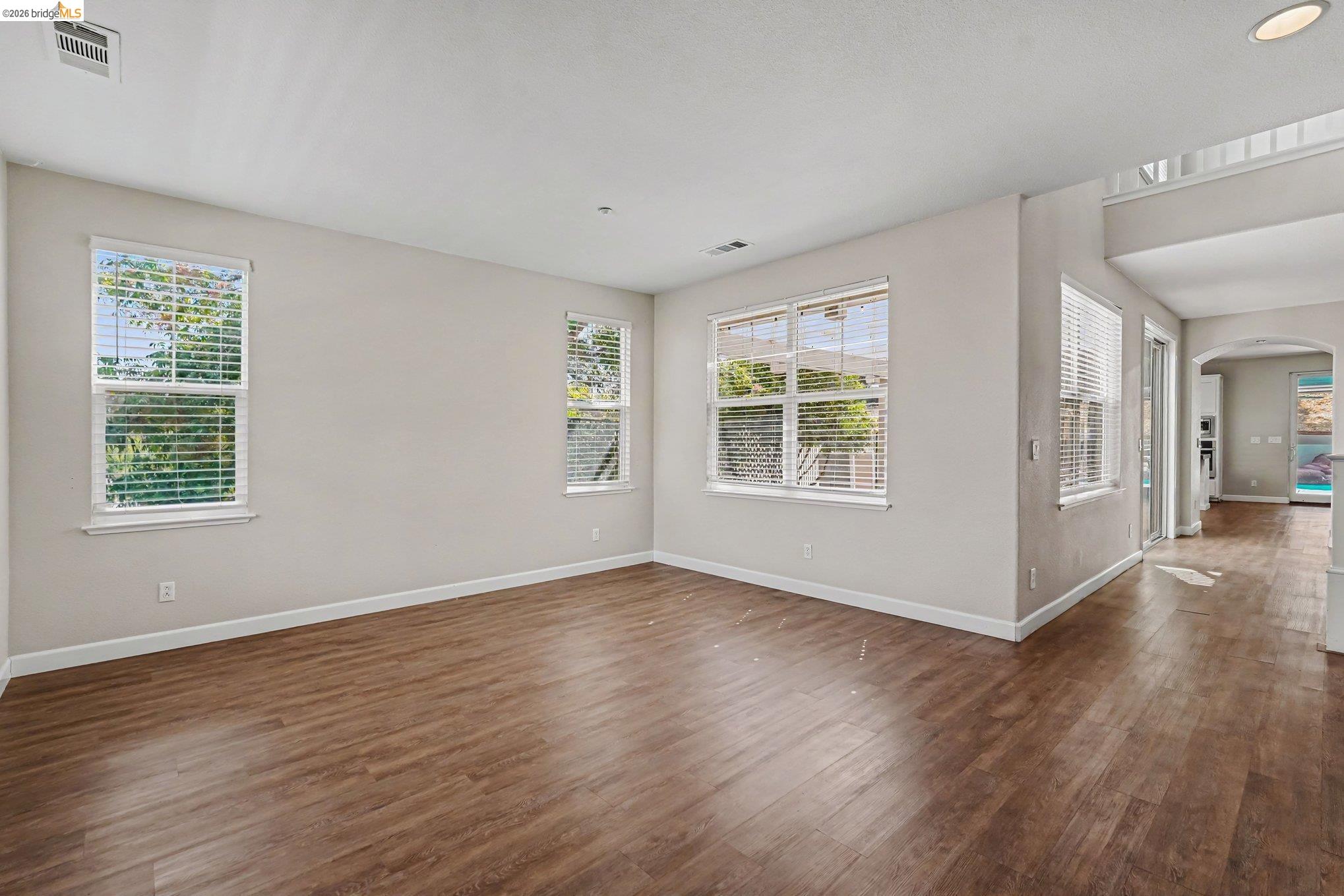 2700 St Regis Ave, Brentwood CA 94513 — photo 9