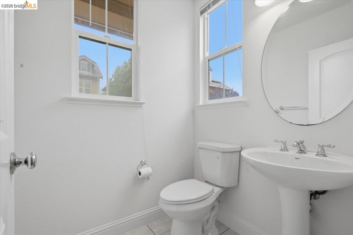 313 Felice Circle, Pinole CA 94564 — photo 14