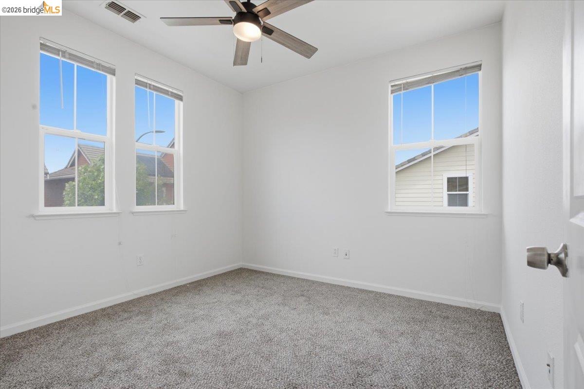 313 Felice Circle, Pinole CA 94564 — photo 16