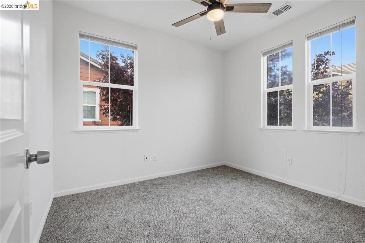 313 Felice Circle, Pinole CA 94564 — photo 17