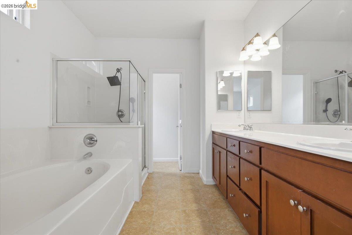 313 Felice Circle, Pinole CA 94564 — photo 22