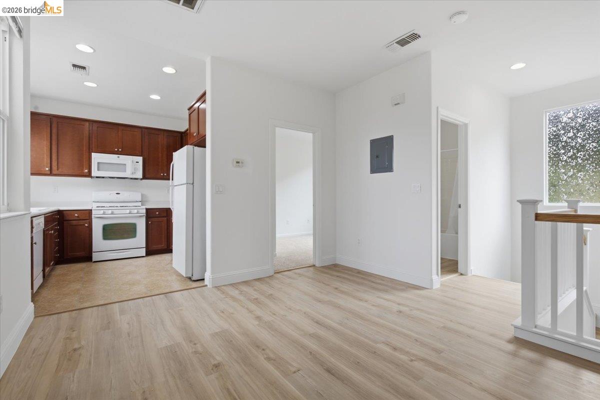 313 Felice Circle, Pinole CA 94564 — photo 25