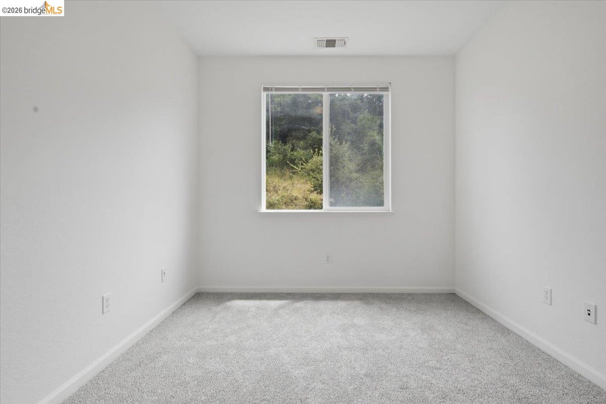 313 Felice Circle, Pinole CA 94564 — photo 30