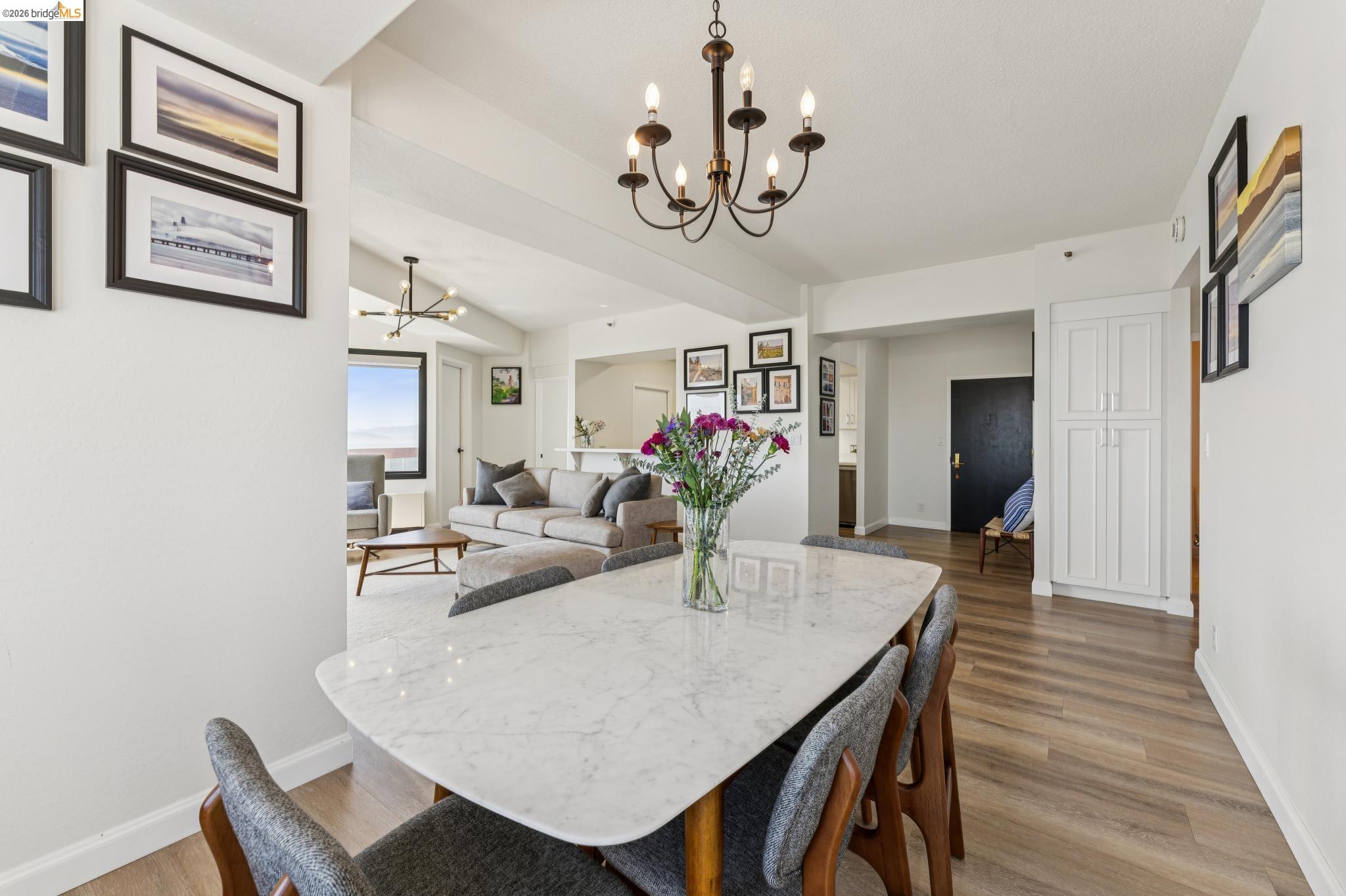 6363 Christie Ave # 2307, Emeryville CA 94608 — photo 13