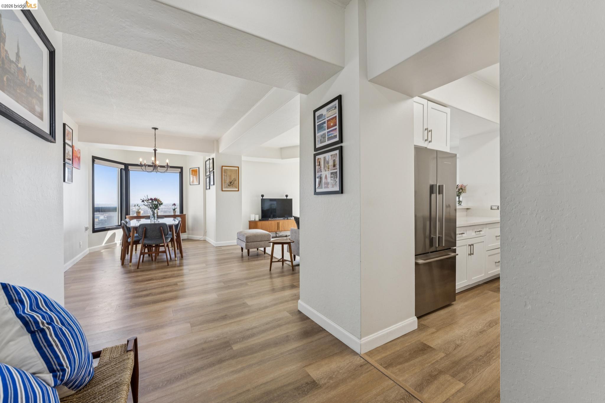 6363 Christie Ave # 2307, Emeryville CA 94608 — photo 14