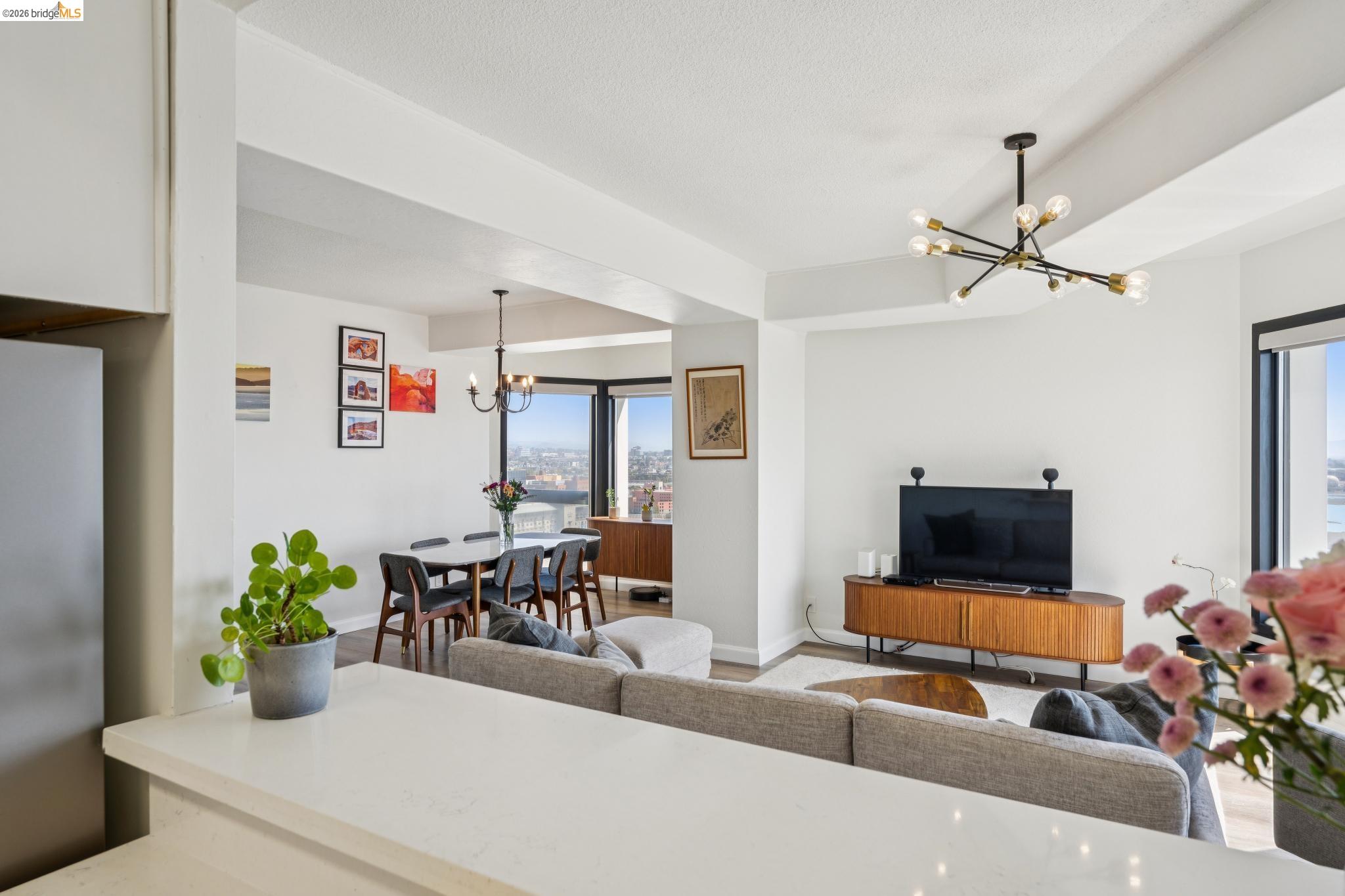 6363 Christie Ave # 2307, Emeryville CA 94608 — photo 16